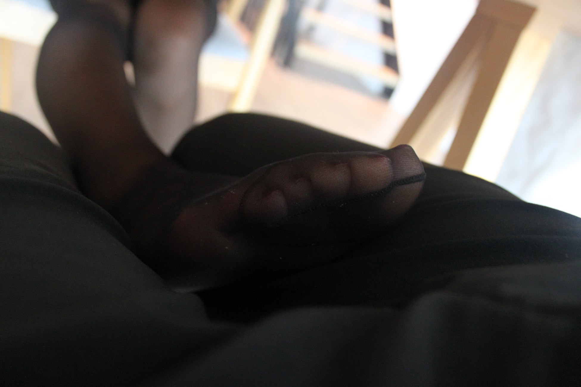 图片[106]-乔依丝joys – 面试OL[199P] – 速更版-美库