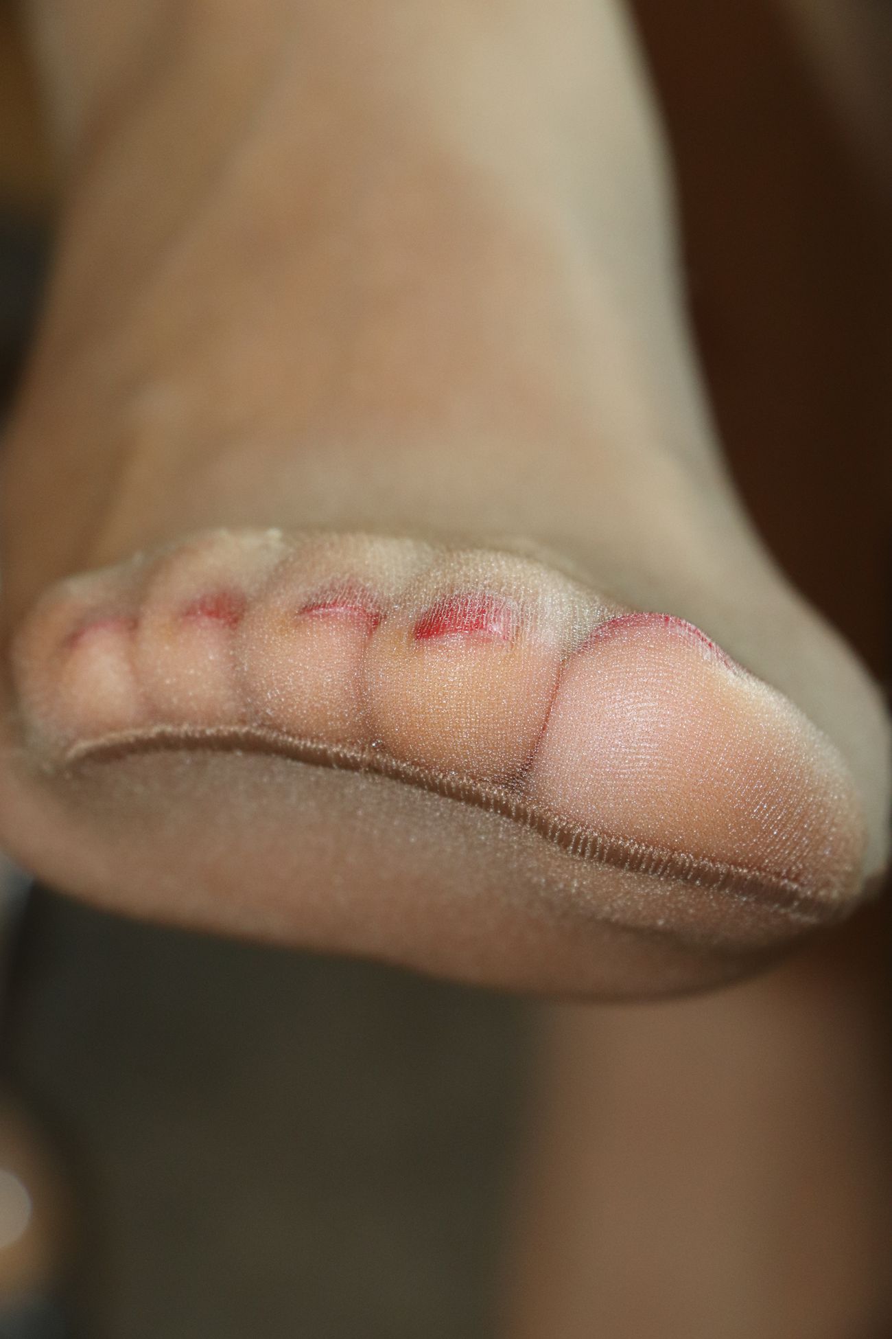 图片[154]-乔依丝joys – OL[237P] – 速更版-美库