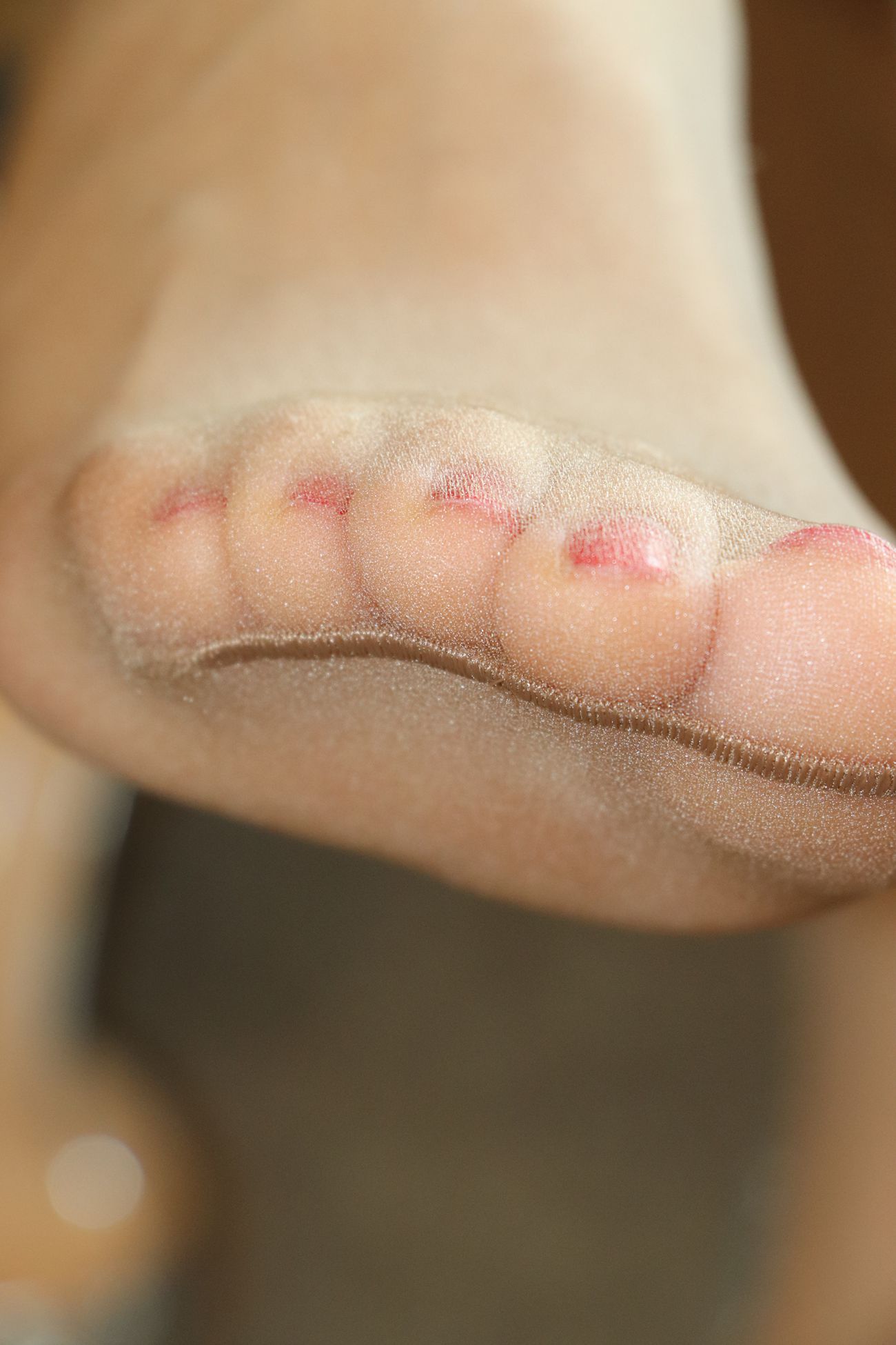 图片[161]-乔依丝joys – OL[237P] – 速更版-美库