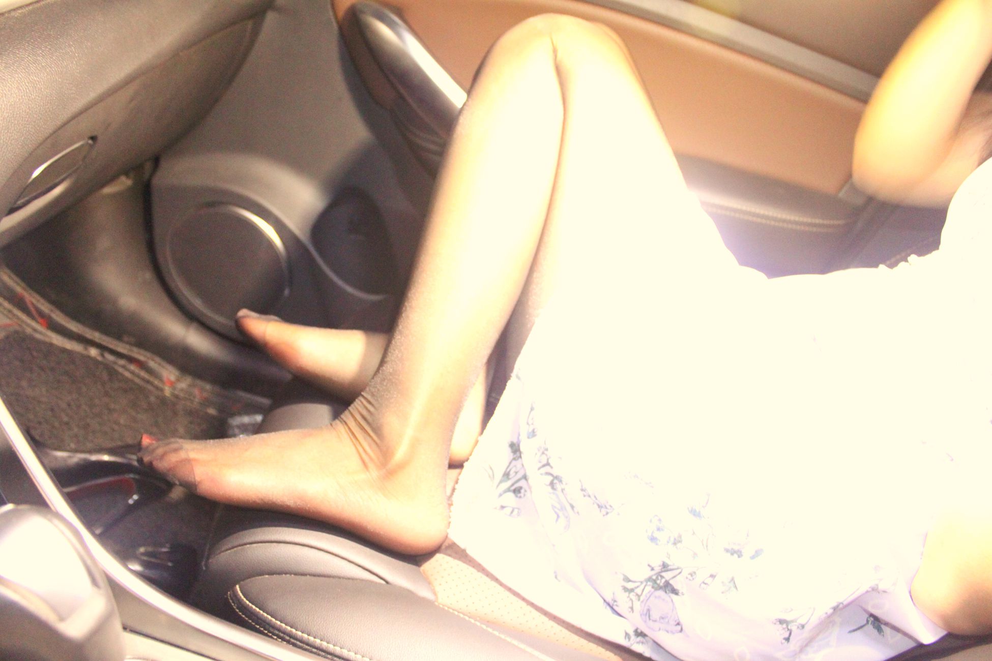 图片[15]-乔依丝joys – 滴滴[80P] – 速更版-美库