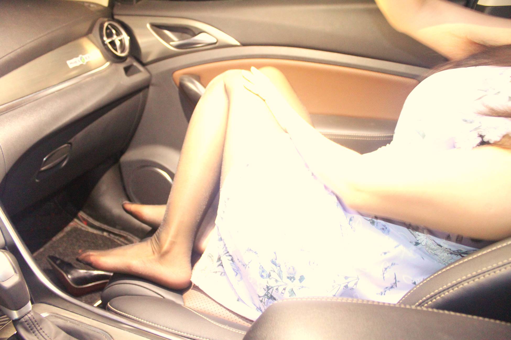 图片[16]-乔依丝joys – 滴滴[80P] – 速更版-美库