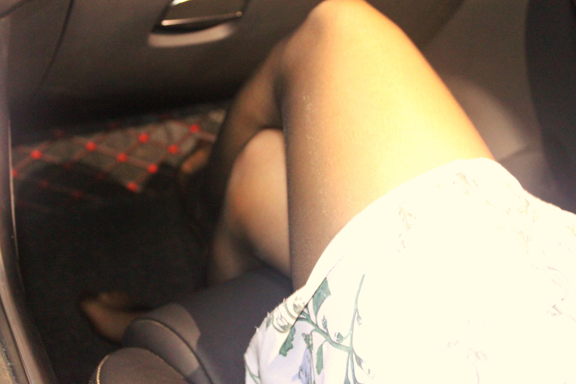 图片[25]-乔依丝joys – 滴滴[80P] – 速更版-美库