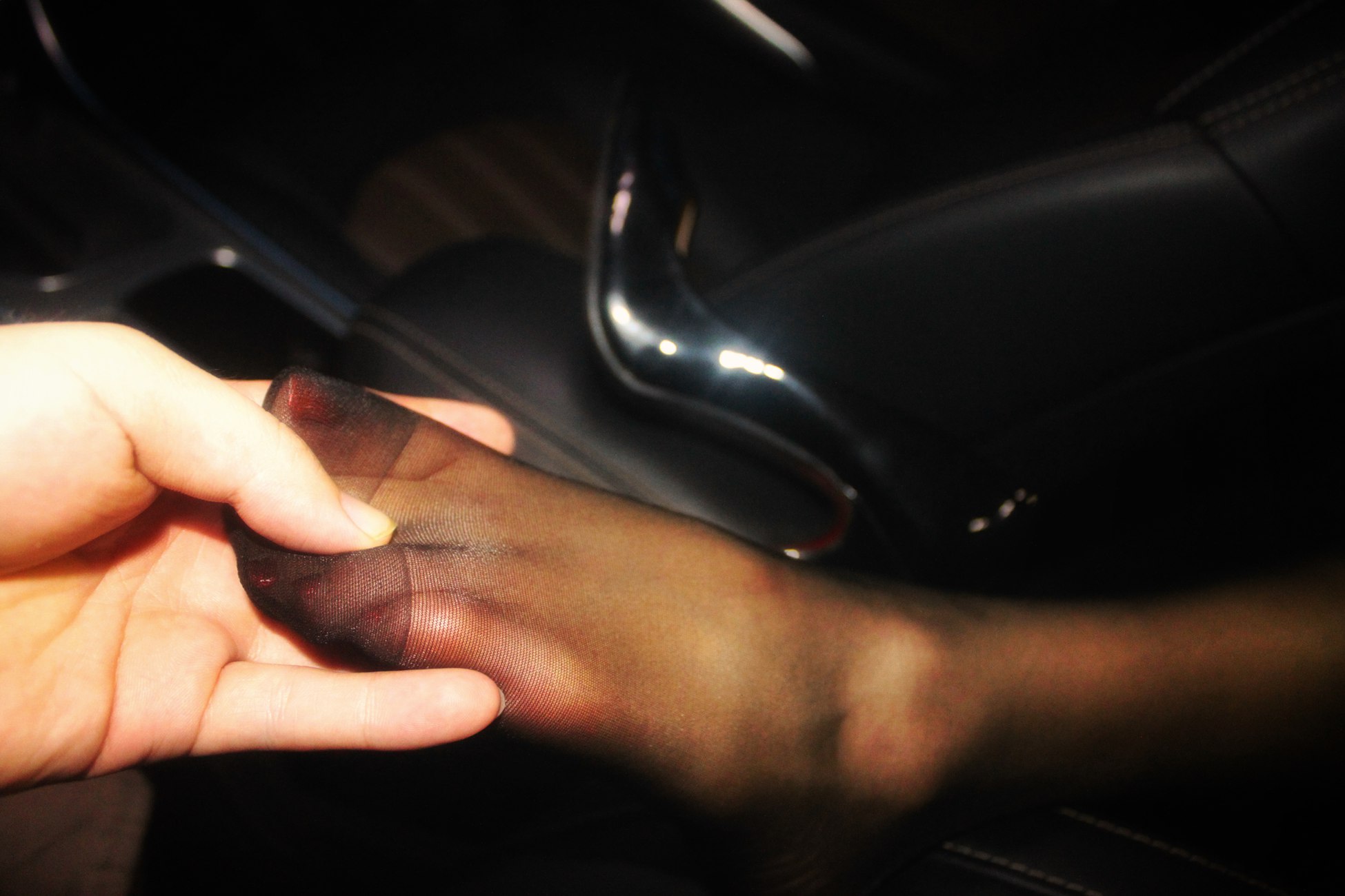 图片[32]-乔依丝joys – 滴滴[80P] – 速更版-美库