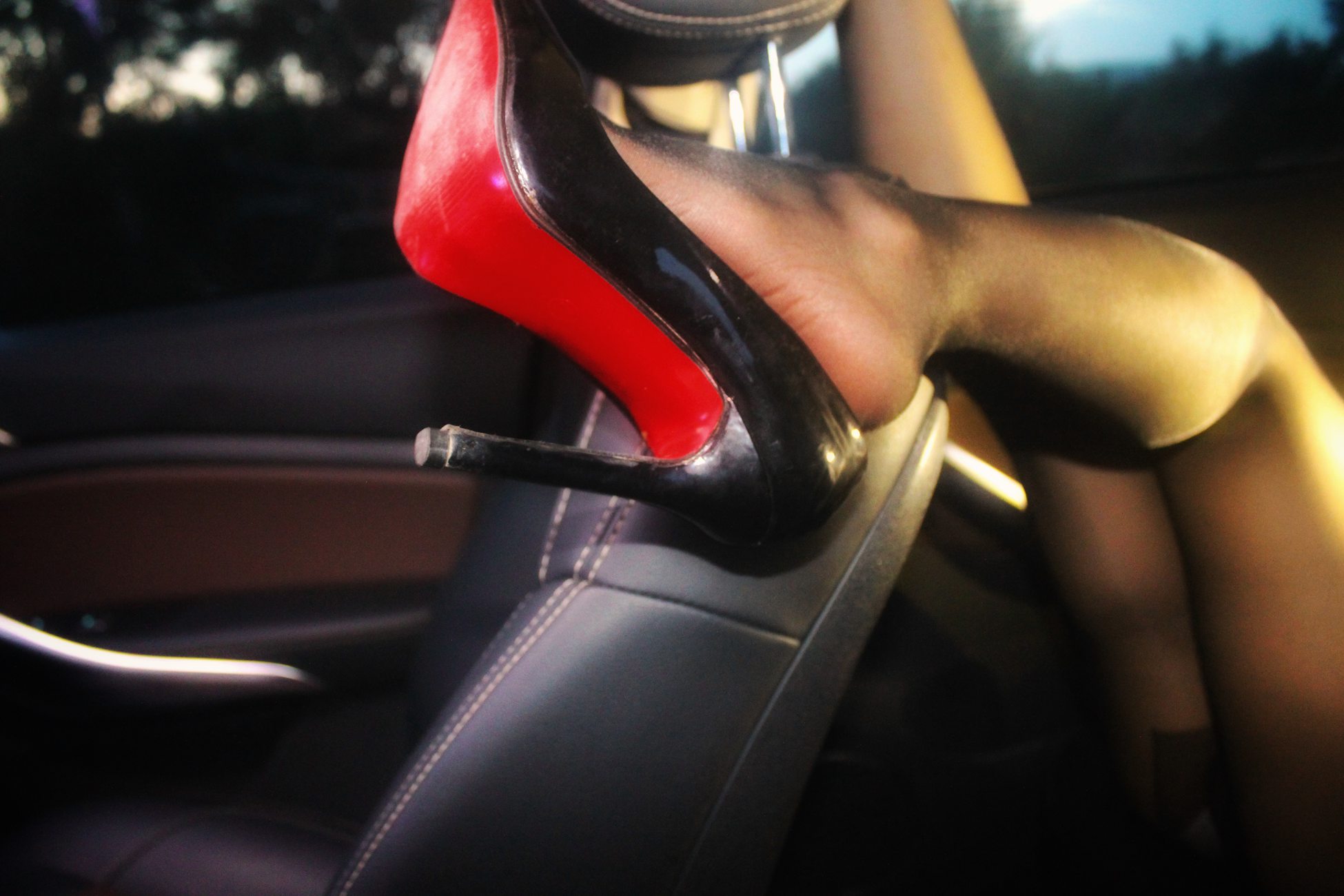 图片[38]-乔依丝joys – 滴滴[80P] – 速更版-美库