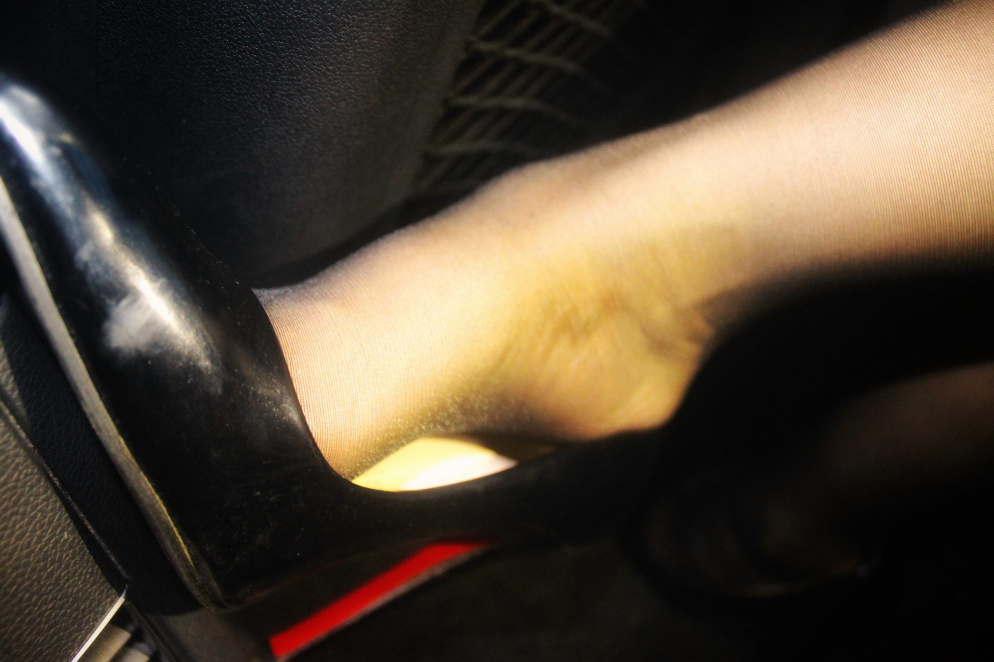 图片[46]-乔依丝joys – 滴滴[80P] – 速更版-美库