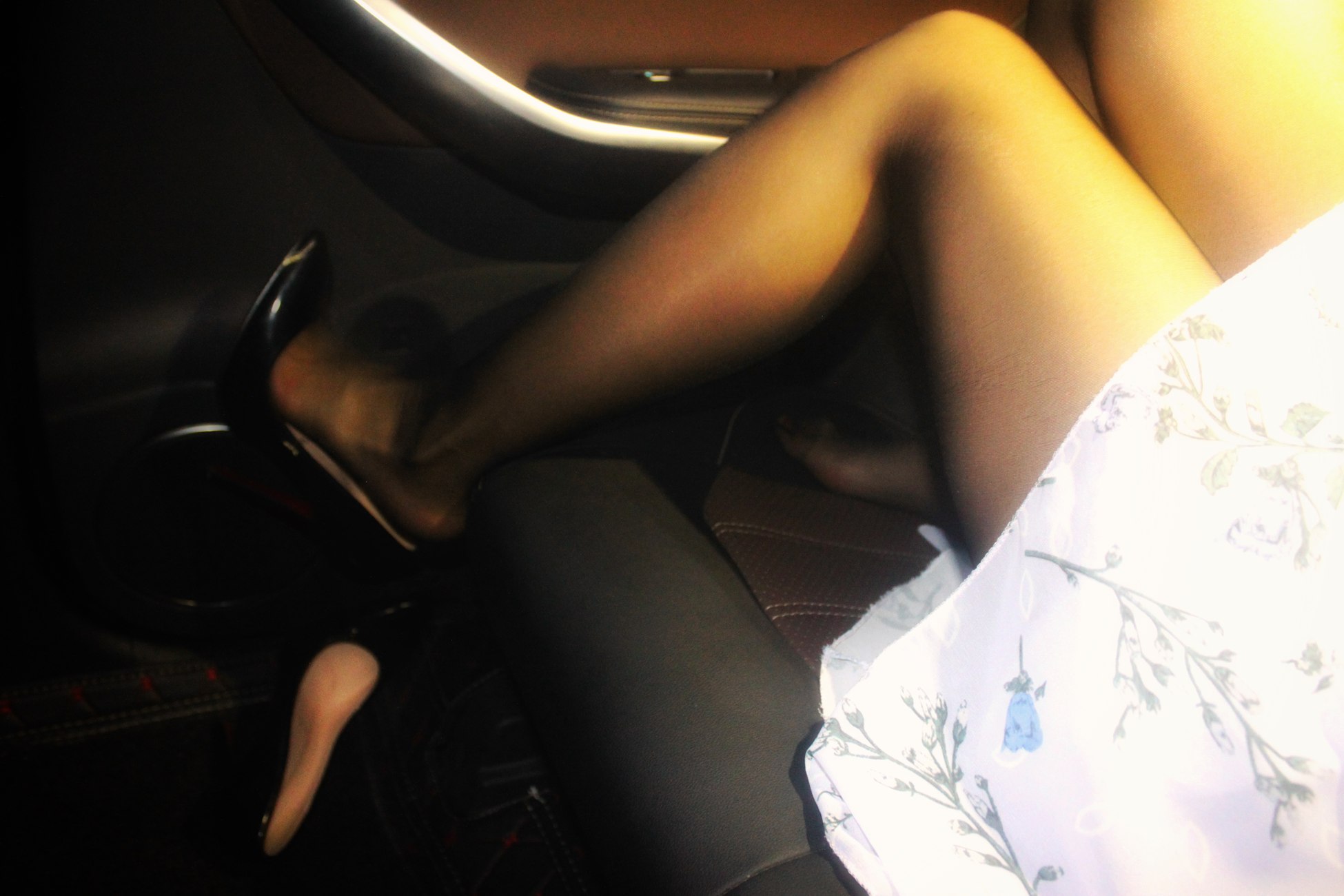 图片[57]-乔依丝joys – 滴滴[80P] – 速更版-美库