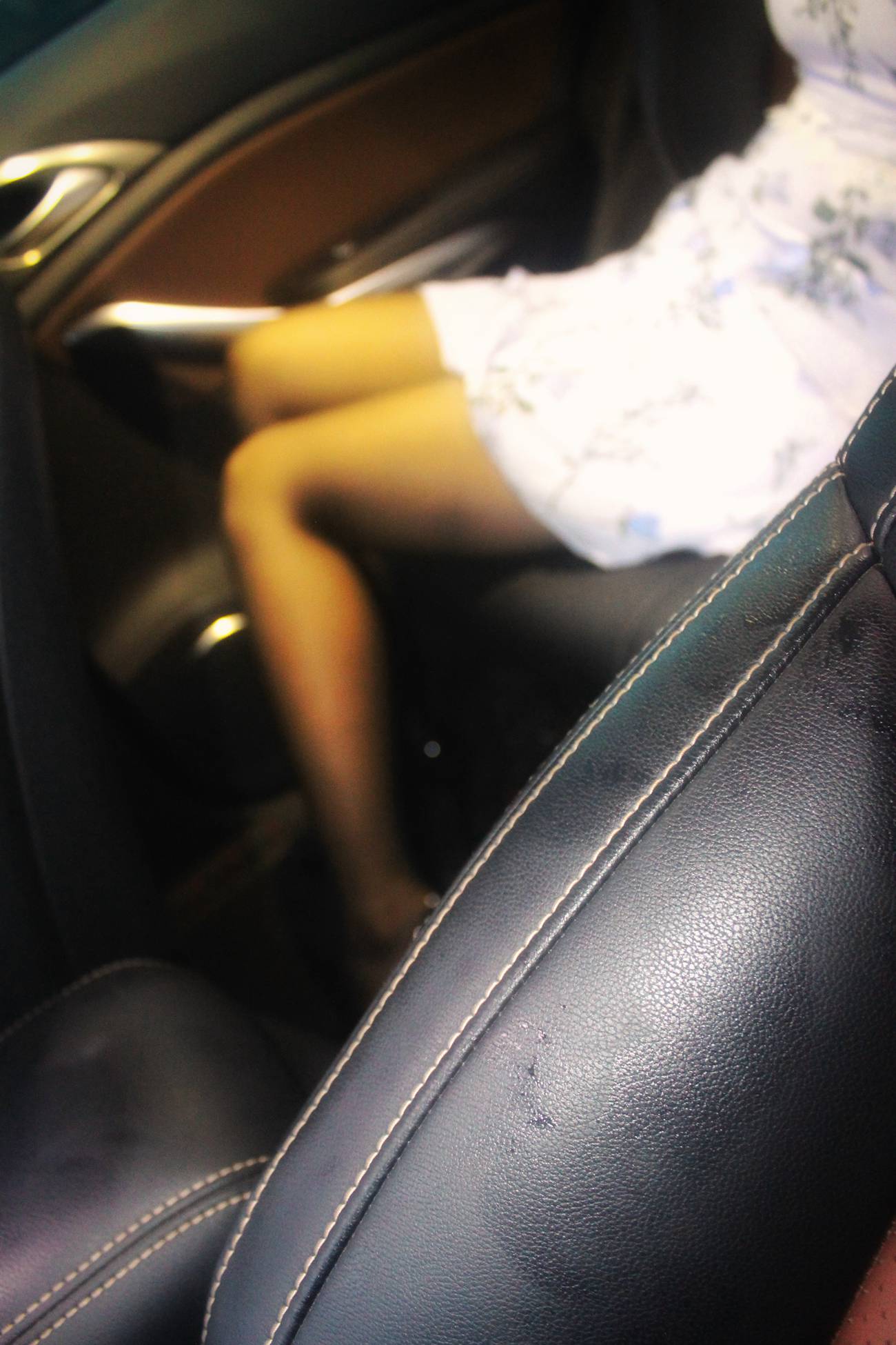 图片[61]-乔依丝joys – 滴滴[80P] – 速更版-美库