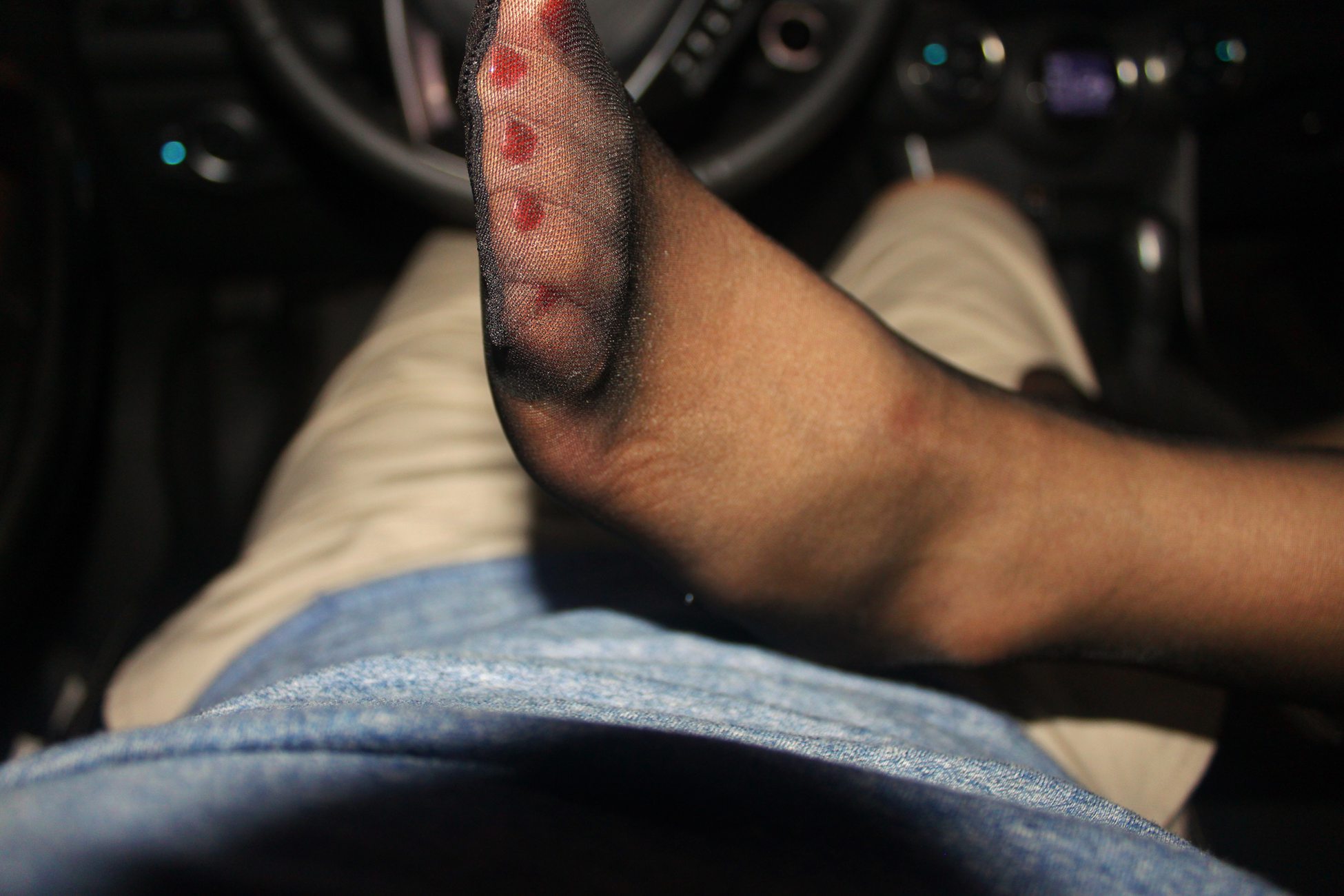 图片[73]-乔依丝joys – 滴滴[80P] – 速更版-美库