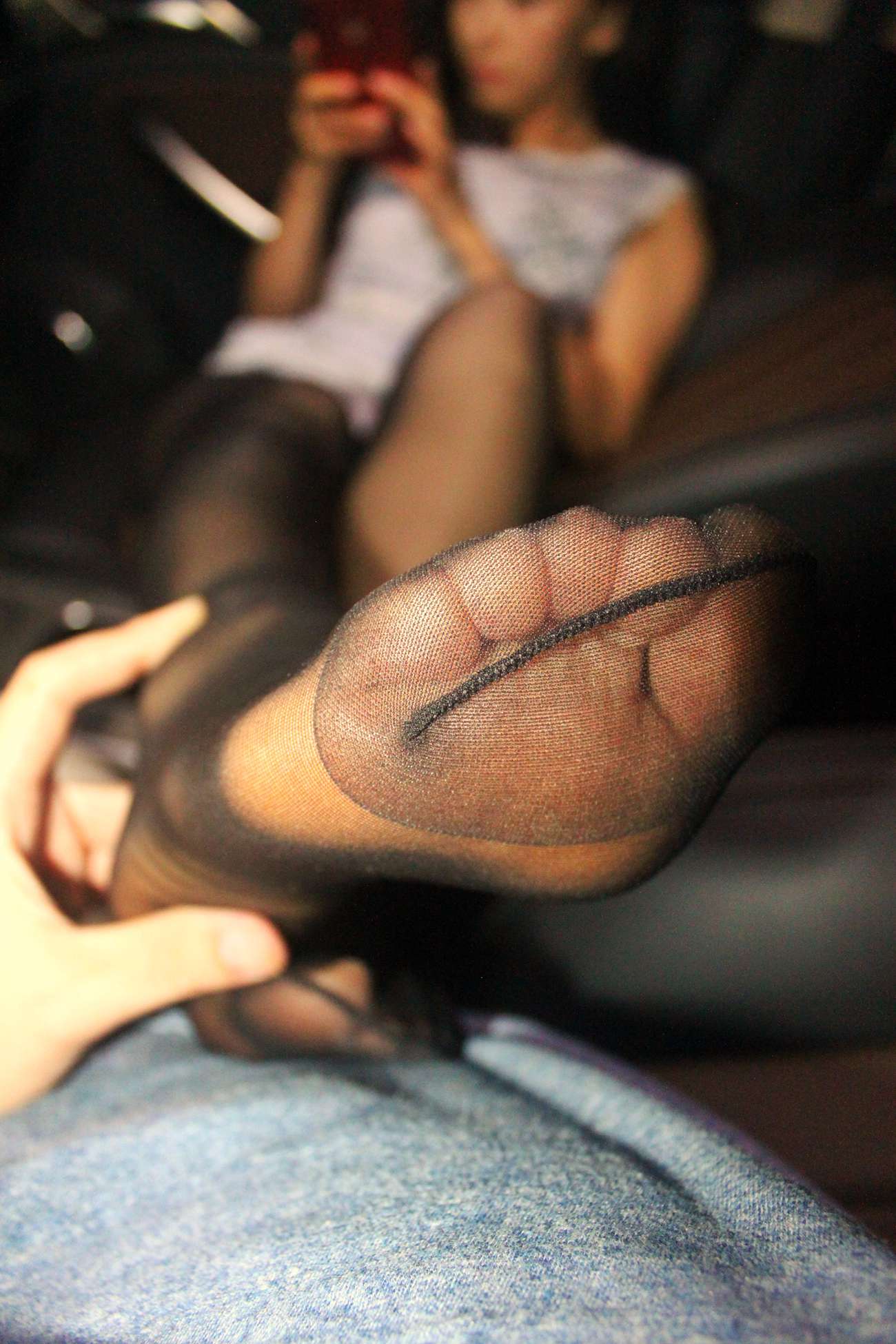 图片[75]-乔依丝joys – 滴滴[80P] – 速更版-美库