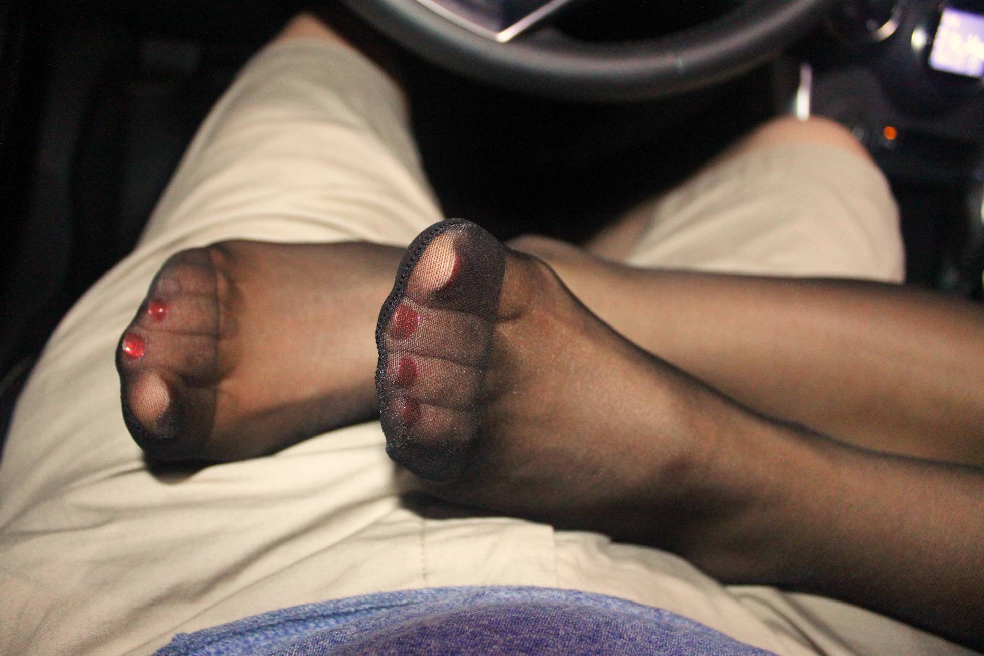 图片[76]-乔依丝joys – 滴滴[80P] – 速更版-美库