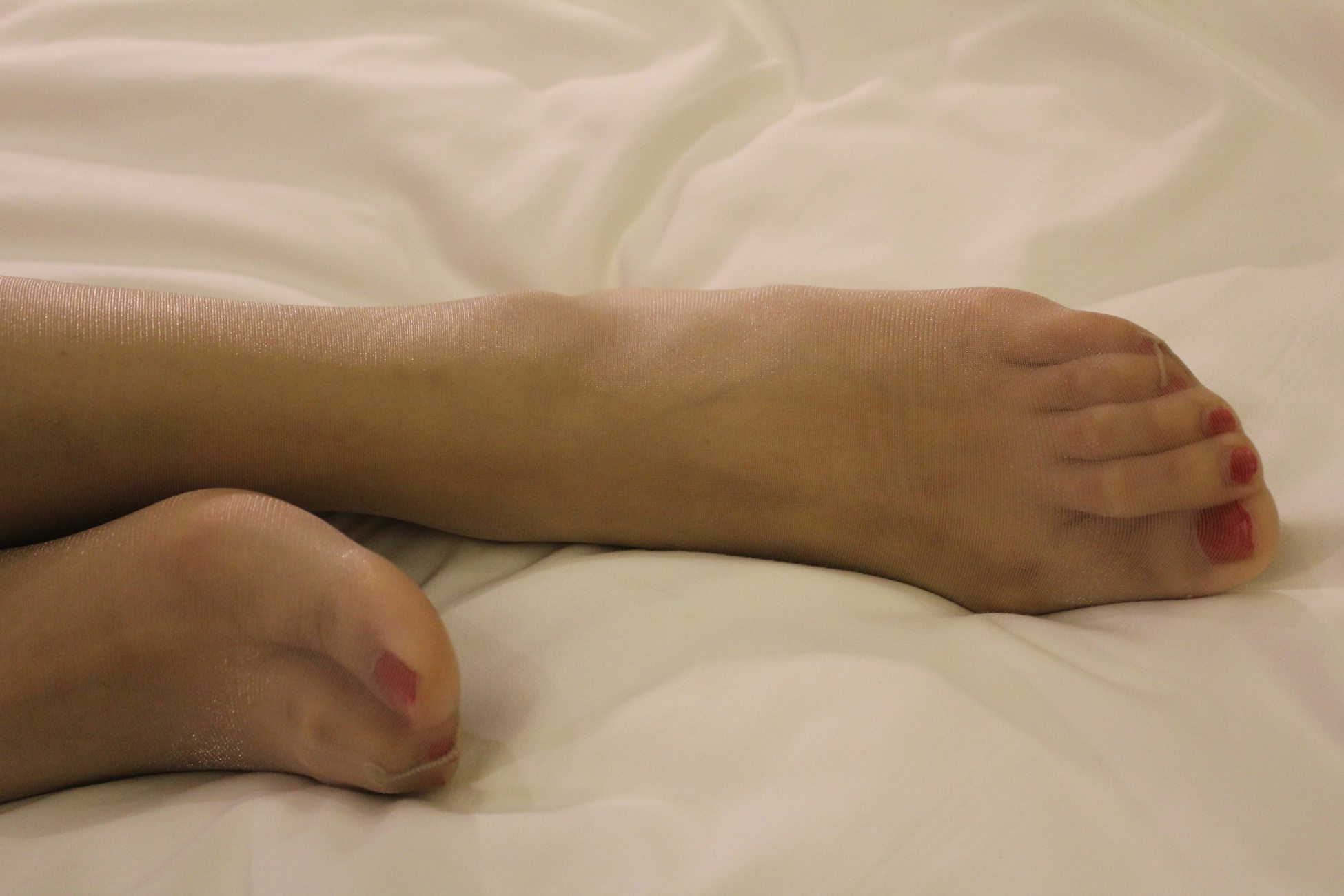 图片[128]-乔依丝joys – 出差的OL[177P] – 速更版-美库