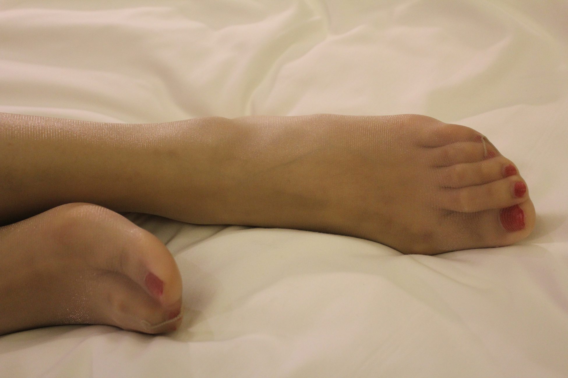 图片[129]-乔依丝joys – 出差的OL[177P] – 速更版-美库