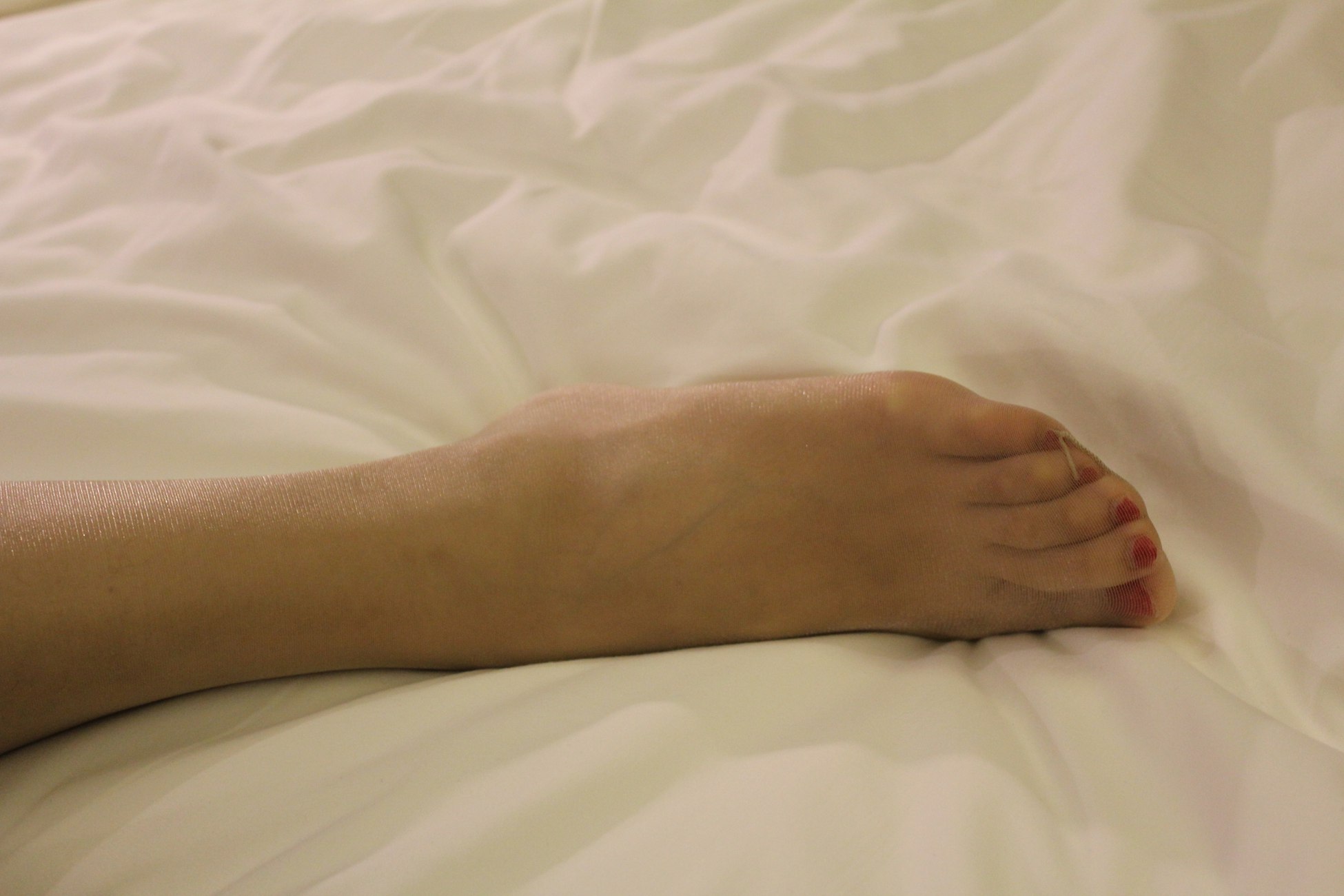 图片[130]-乔依丝joys – 出差的OL[177P] – 速更版-美库