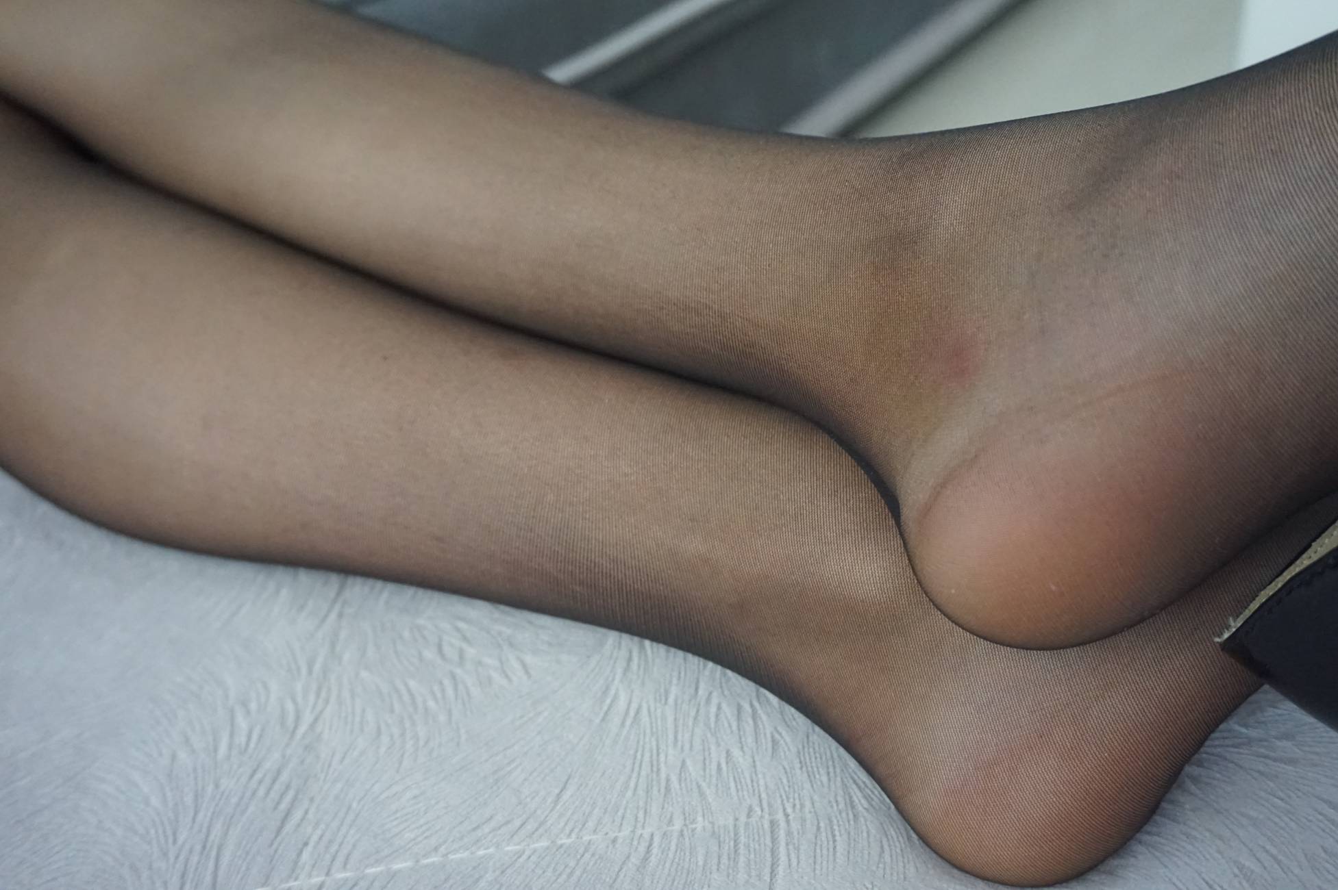 图片[24]-乔依丝joys – 吊带[66P] – 速更版-美库