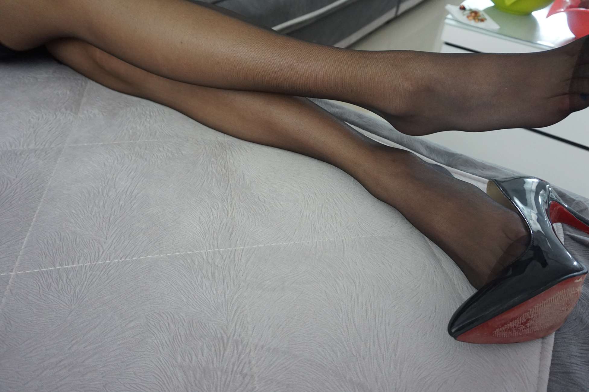 图片[25]-乔依丝joys – 吊带[66P] – 速更版-美库