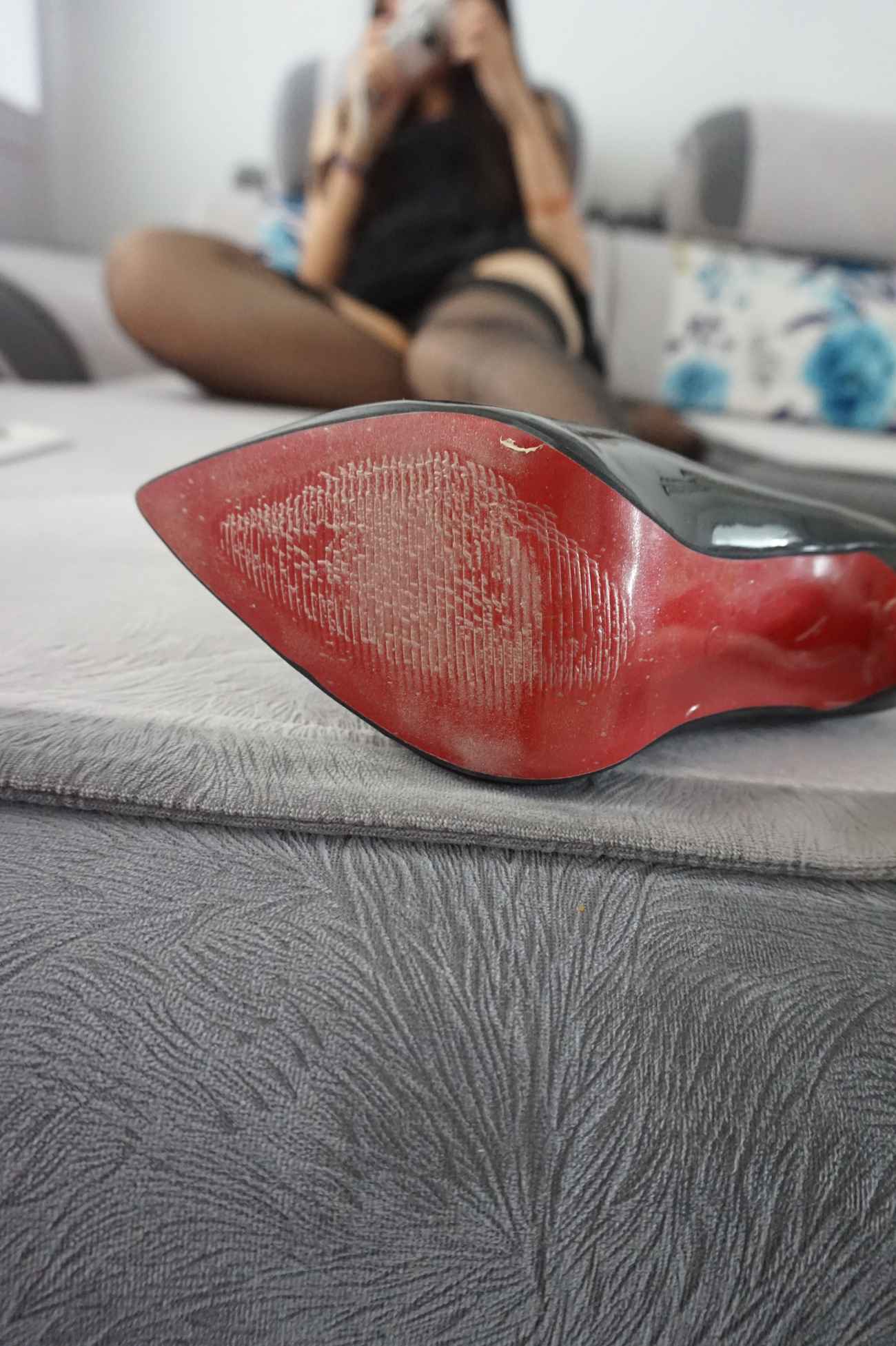 图片[31]-乔依丝joys – 吊带[66P] – 速更版-美库