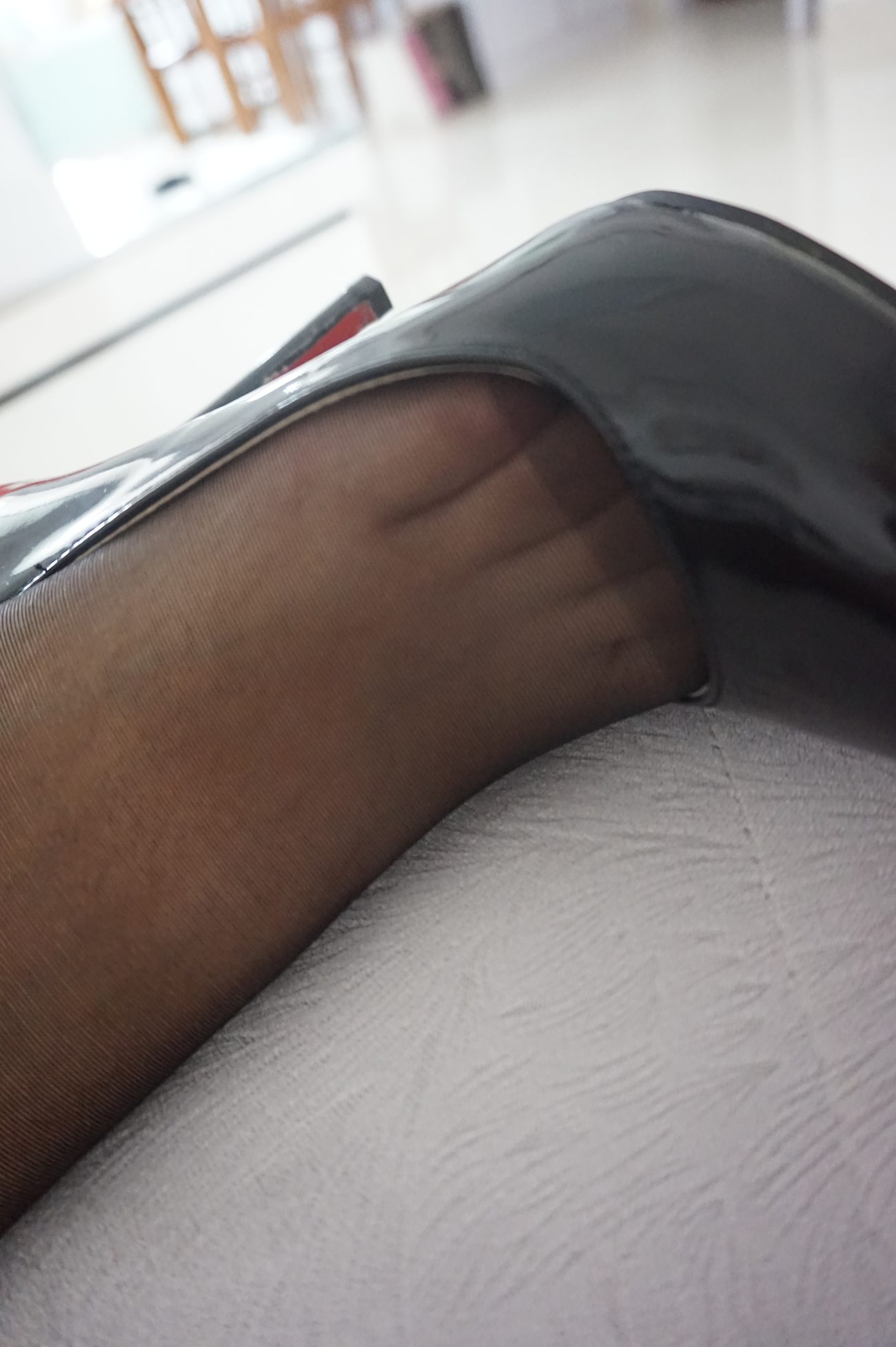 图片[33]-乔依丝joys – 吊带[66P] – 速更版-美库