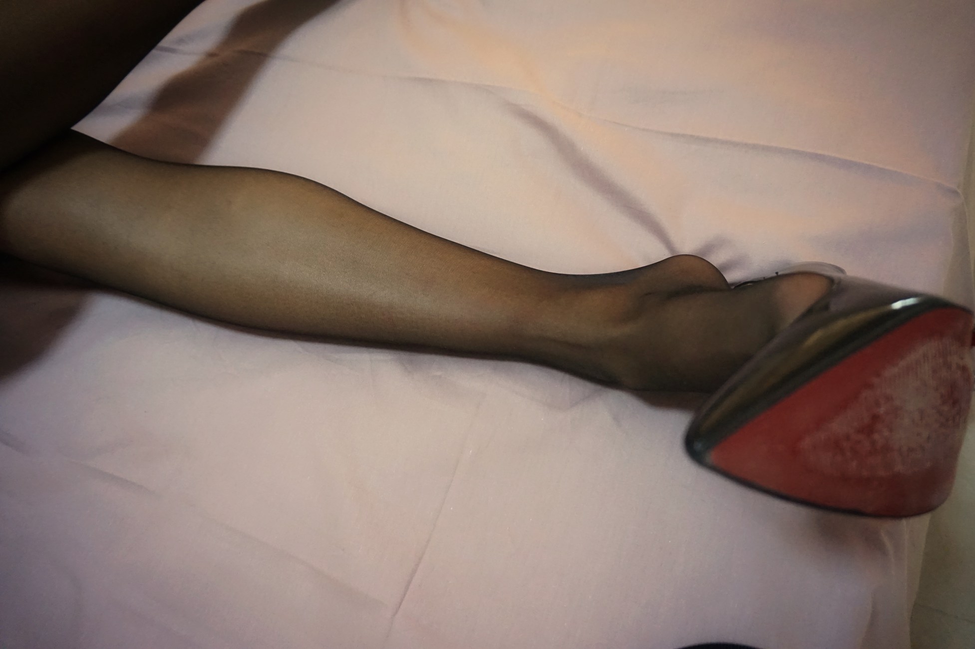 图片[42]-乔依丝joys – 吊带[66P] – 速更版-美库