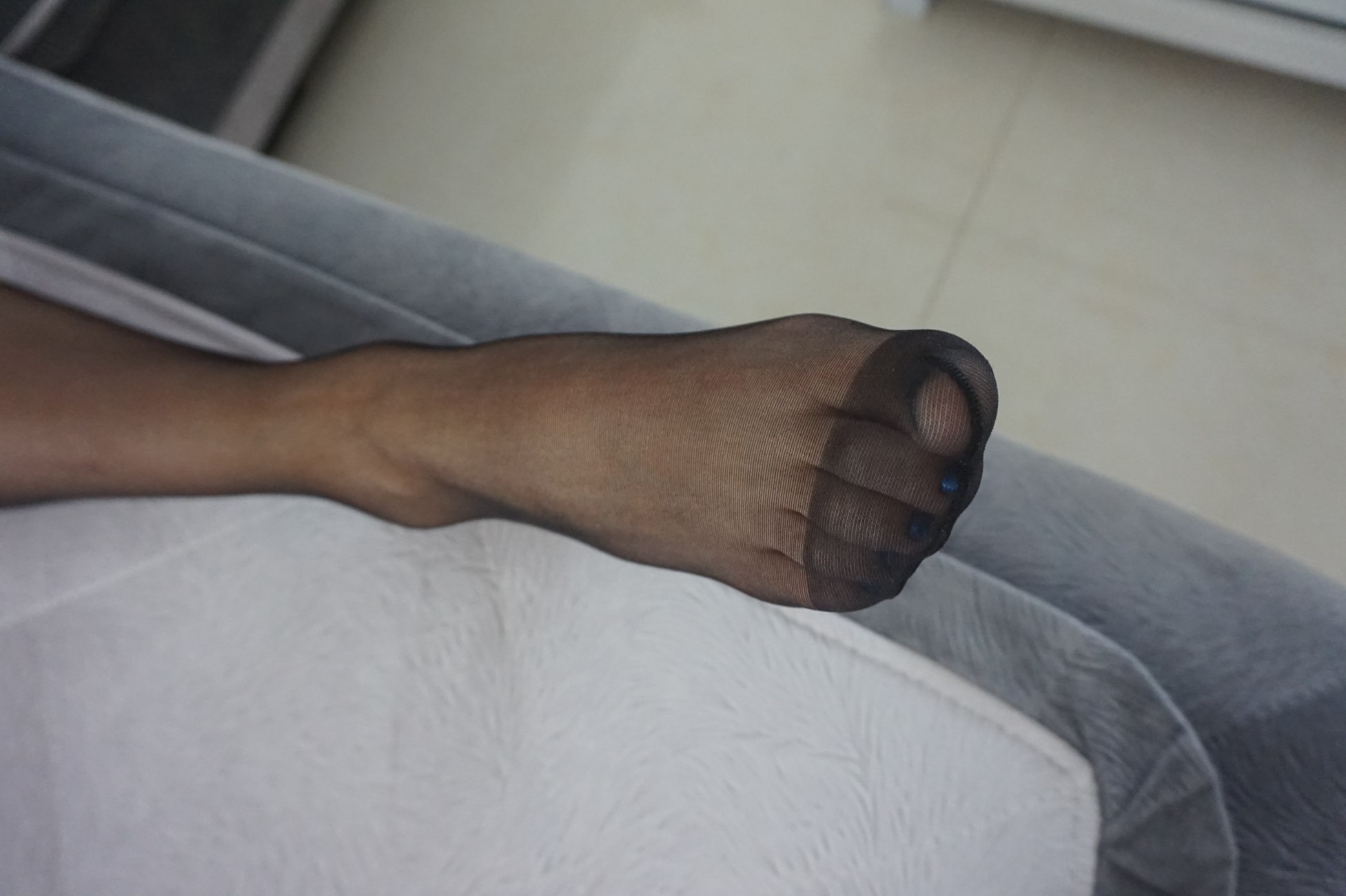 图片[44]-乔依丝joys – 吊带[66P] – 速更版-美库