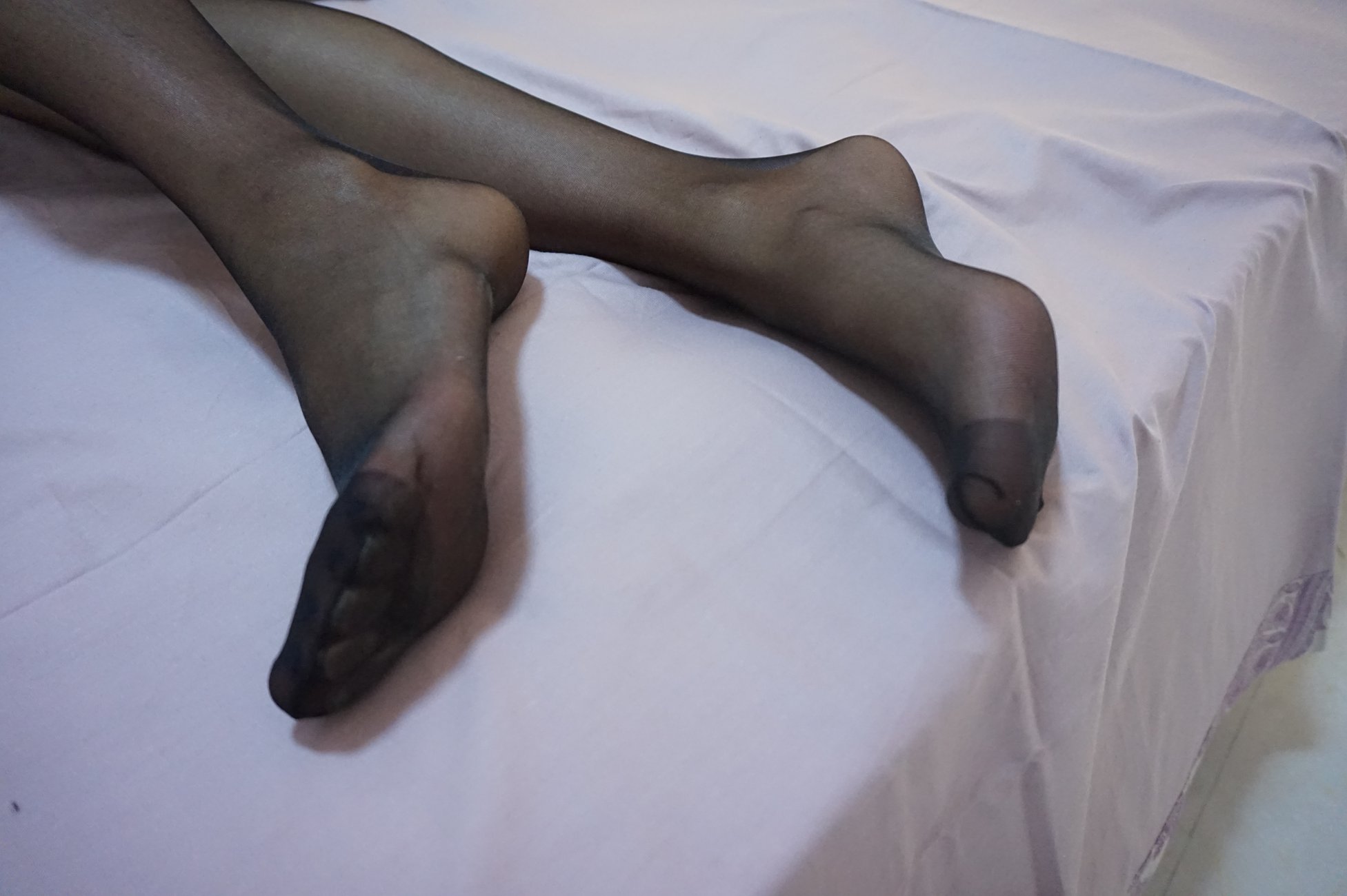 图片[49]-乔依丝joys – 吊带[66P] – 速更版-美库