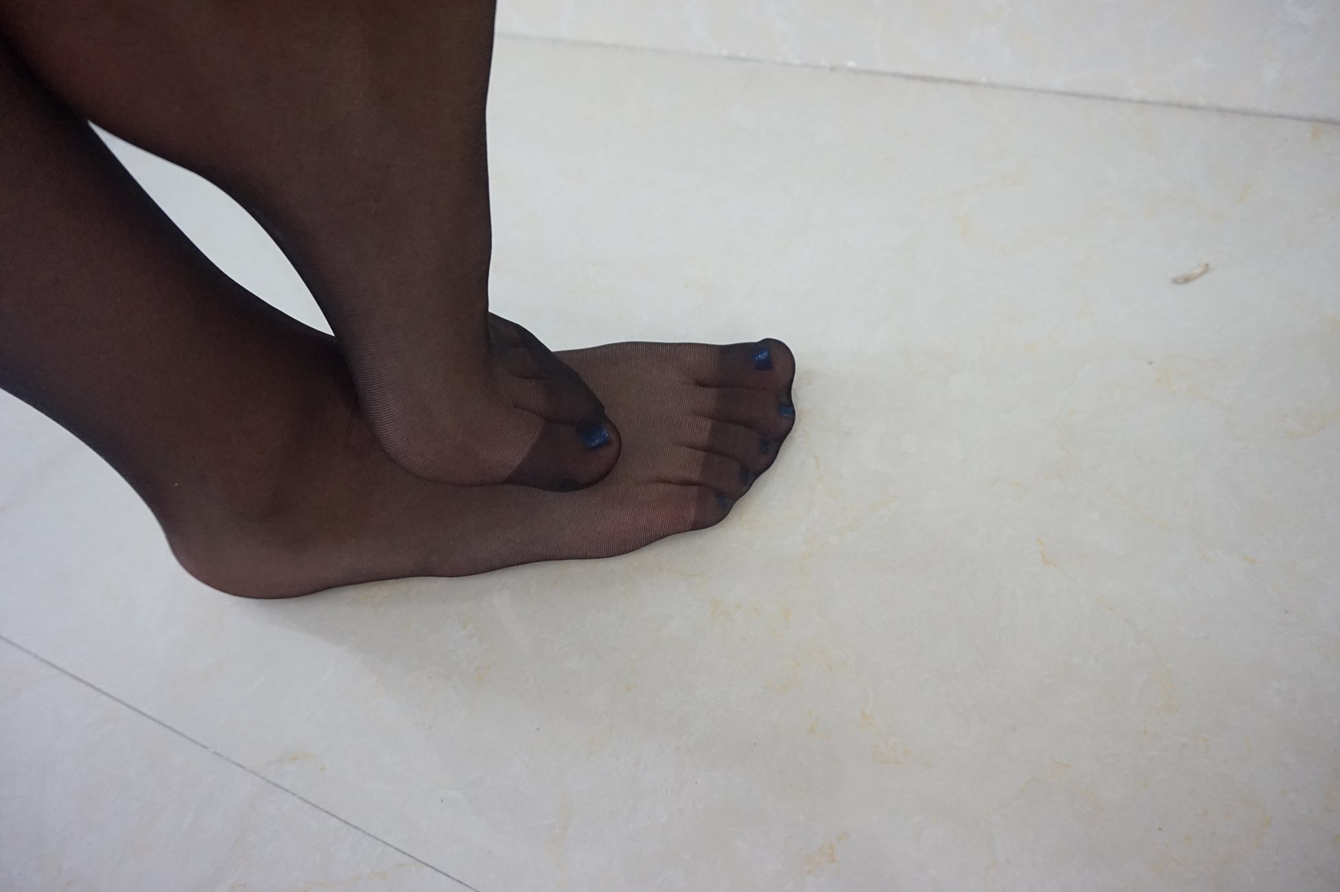 图片[60]-乔依丝joys – 吊带[66P] – 速更版-美库