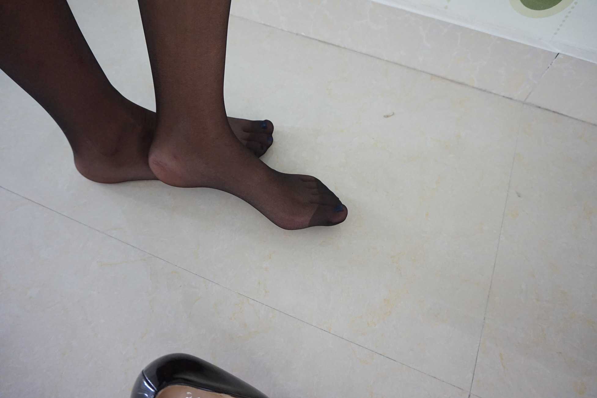 图片[61]-乔依丝joys – 吊带[66P] – 速更版-美库