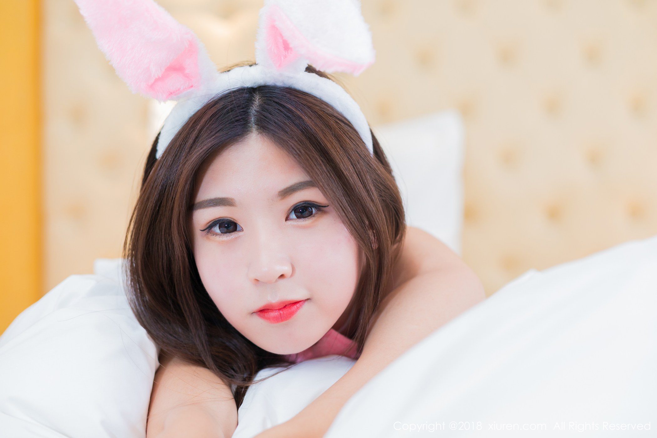 图片[43]-[Xiuren秀人网]XR20180502N01000 2018.05.02 NO.1000 点点lily[62+1P] – 速更版-美库