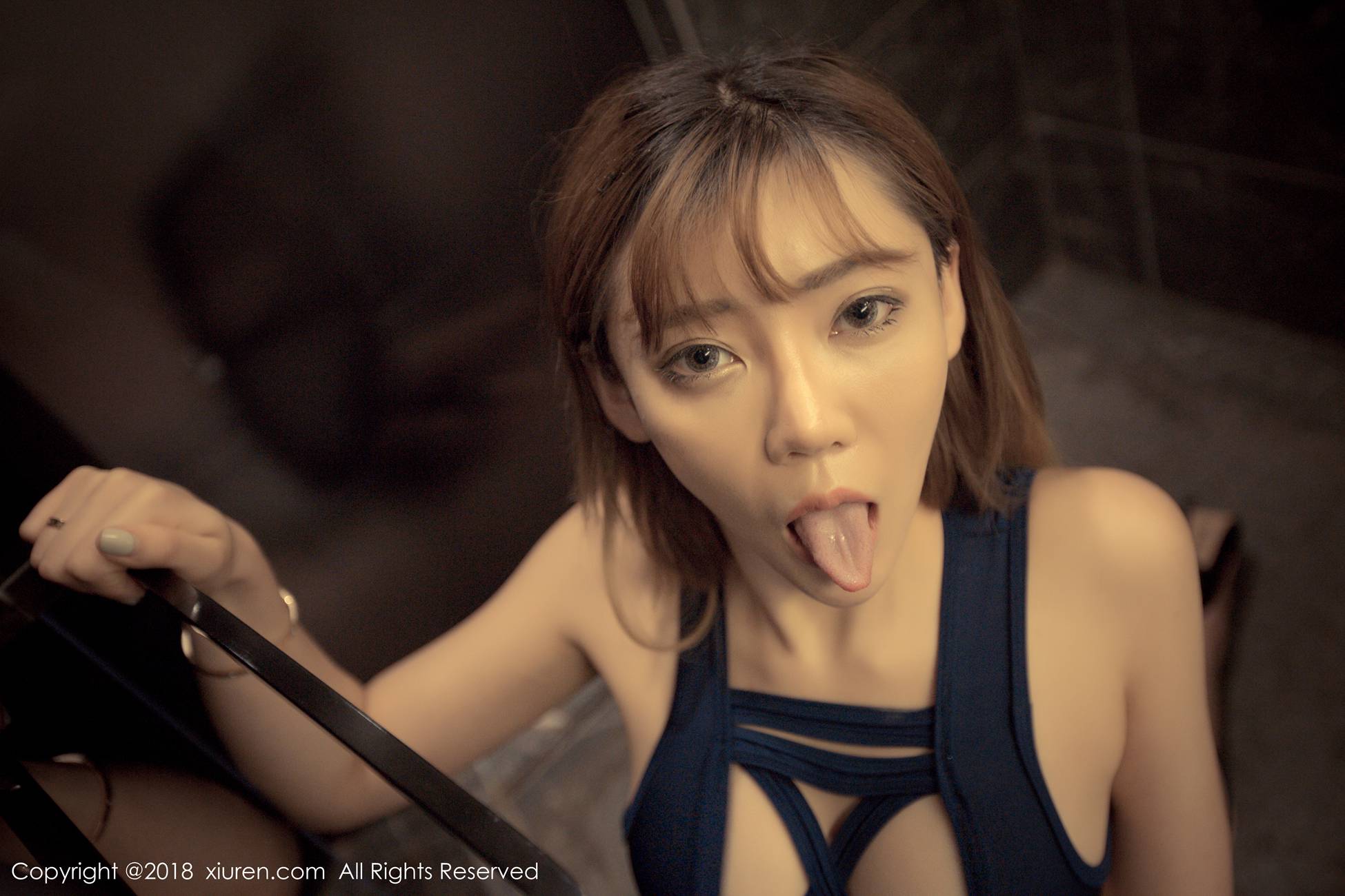 图片[37]-[Xiuren秀人网]XR20180503N01002 2018.05.03 NO.1002 萌汉药bab[54+1P] – 速更版-美库