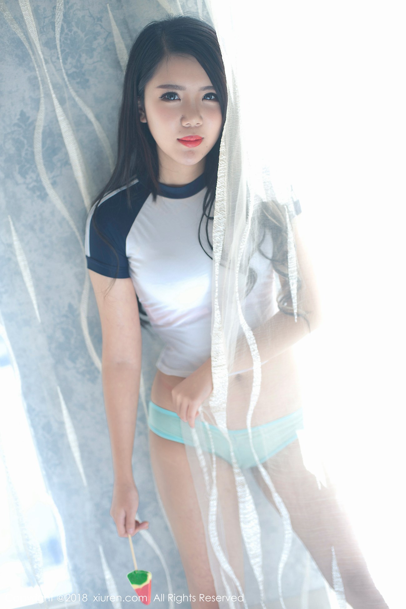 图片[19]-[Xiuren秀人网]XR20180510N01011 2018.05.10 NO.1011 北海大公主[45+1P] – 速更版-美库