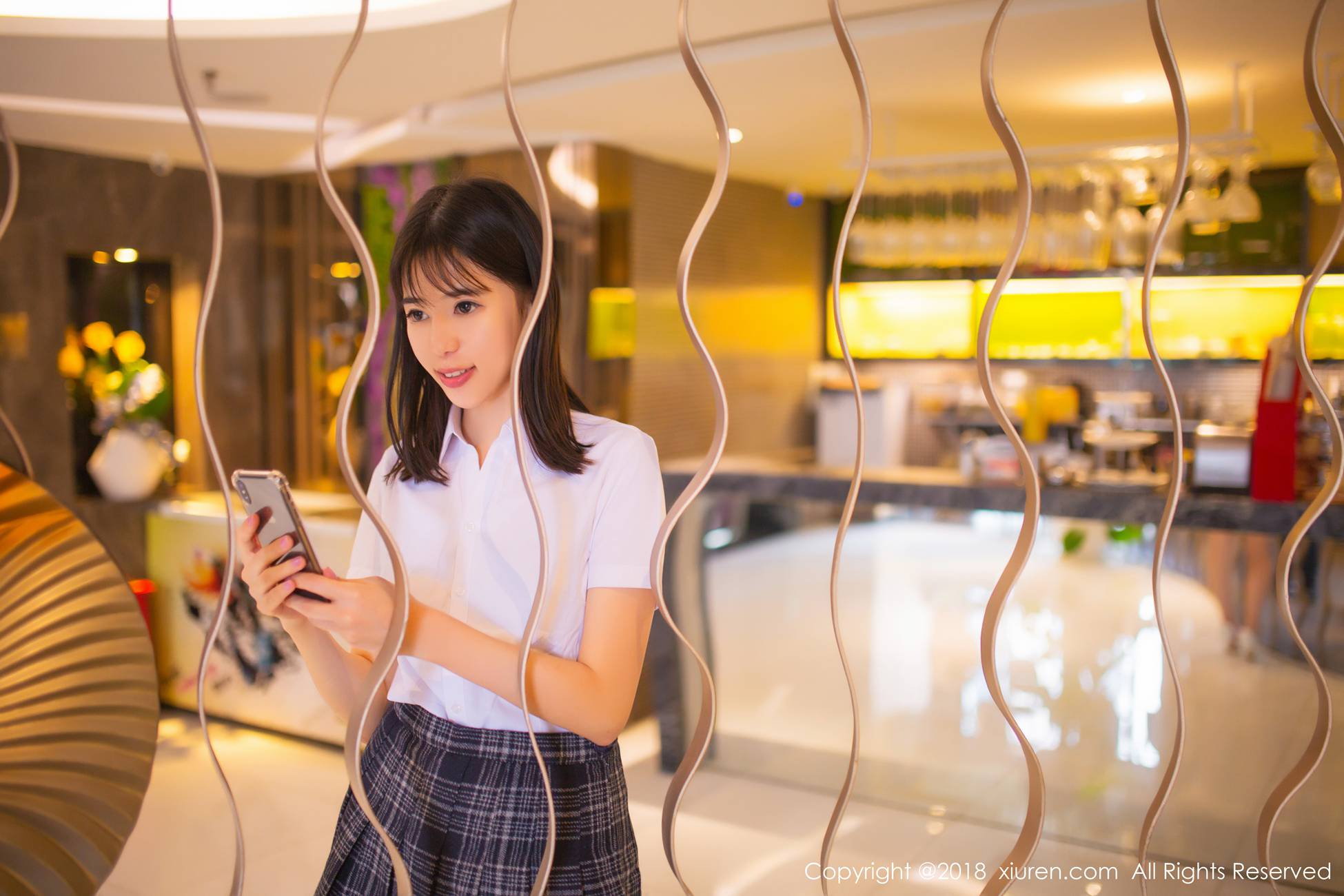 图片[13]-[Xiuren秀人网]XR20180514N01014 2018.05.14 NO.1014 艾栗栗栗栗栗栗吖[46+1P] – 速更版-美库