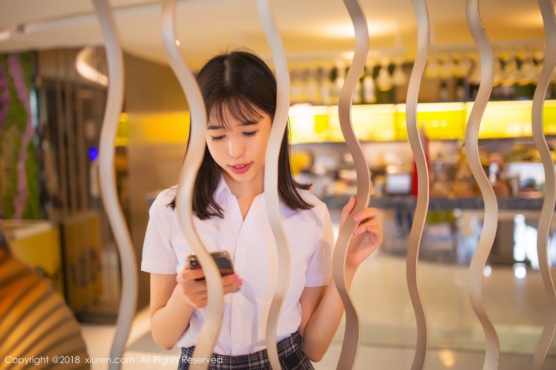 图片[16]-[Xiuren秀人网]XR20180514N01014 2018.05.14 NO.1014 艾栗栗栗栗栗栗吖[46+1P] – 速更版-美库