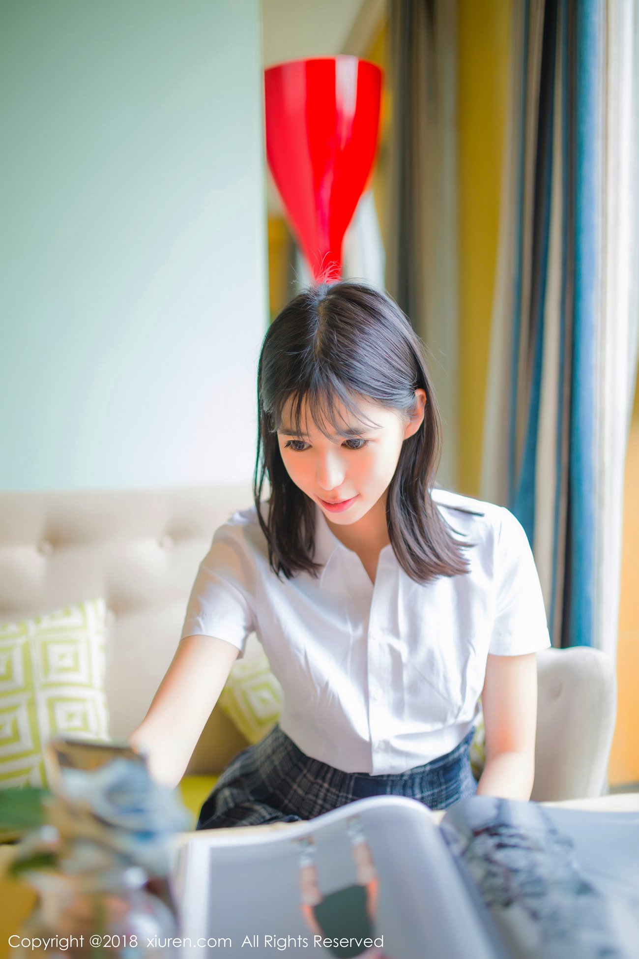 图片[17]-[Xiuren秀人网]XR20180514N01014 2018.05.14 NO.1014 艾栗栗栗栗栗栗吖[46+1P] – 速更版-美库