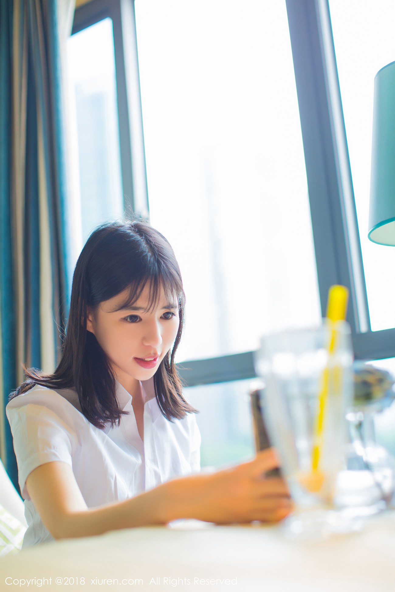 图片[21]-[Xiuren秀人网]XR20180514N01014 2018.05.14 NO.1014 艾栗栗栗栗栗栗吖[46+1P] – 速更版-美库