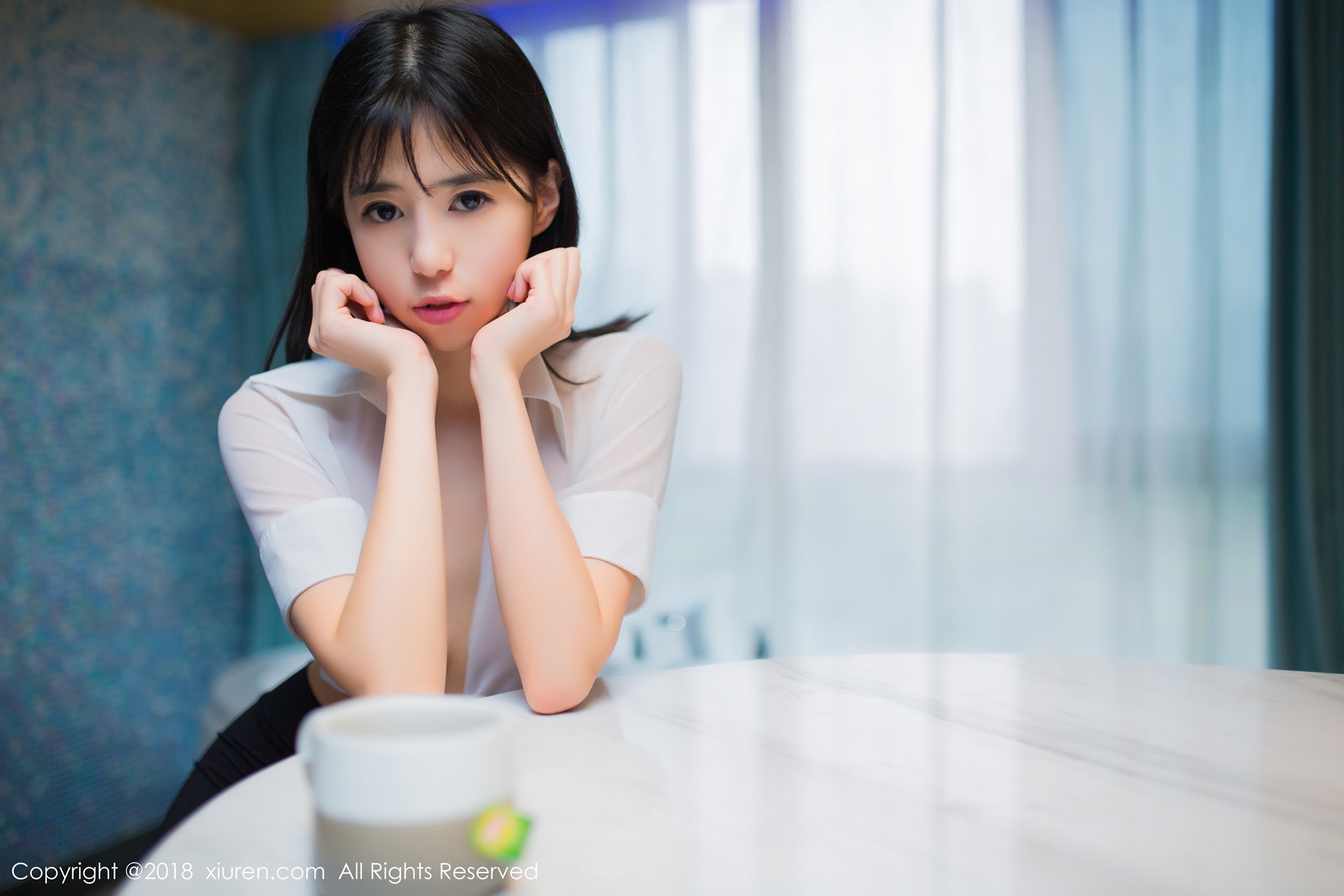 图片[30]-[Xiuren秀人网]XR20180514N01014 2018.05.14 NO.1014 艾栗栗栗栗栗栗吖[46+1P] – 速更版-美库