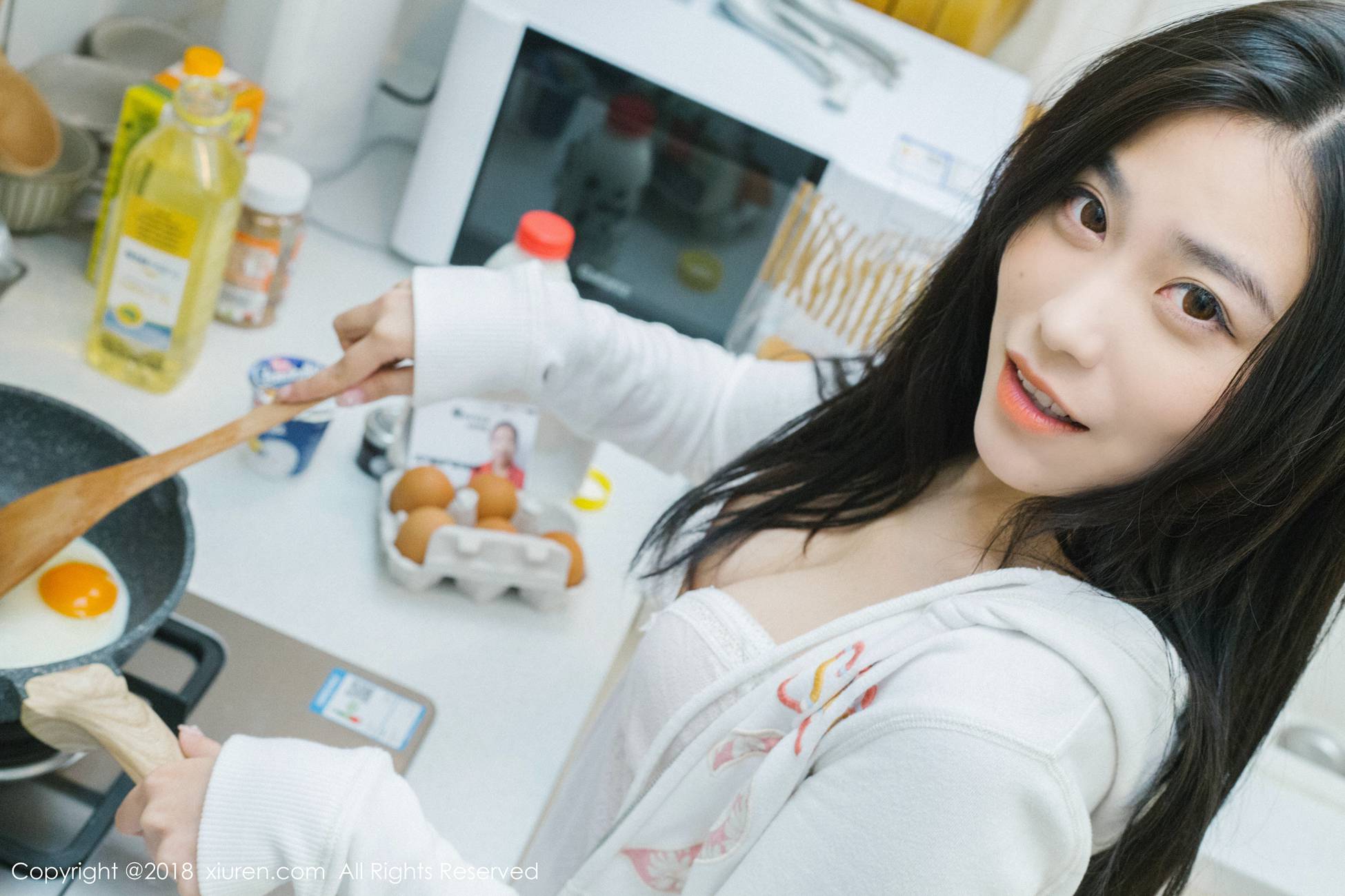 图片[15]-[Xiuren秀人网]XR20180522N01024 2018.05.22 NO.1024 许诺Sabrina[82+1P] – 速更版-美库