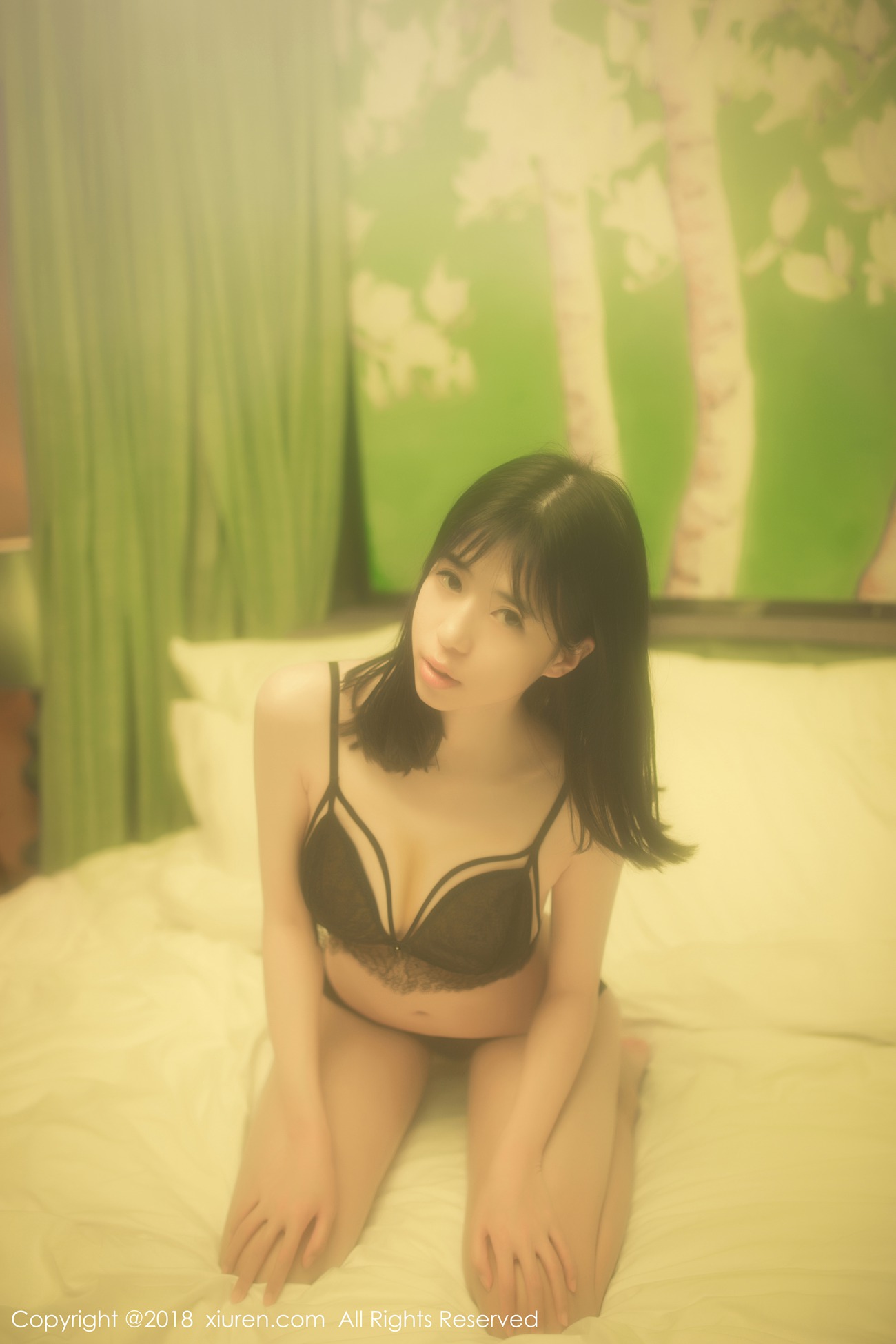 图片[10]-[Xiuren秀人网]XR20180524N01026 2018.05.24 NO.1026 艾栗栗栗栗栗栗吖[42+1P] – 速更版-美库