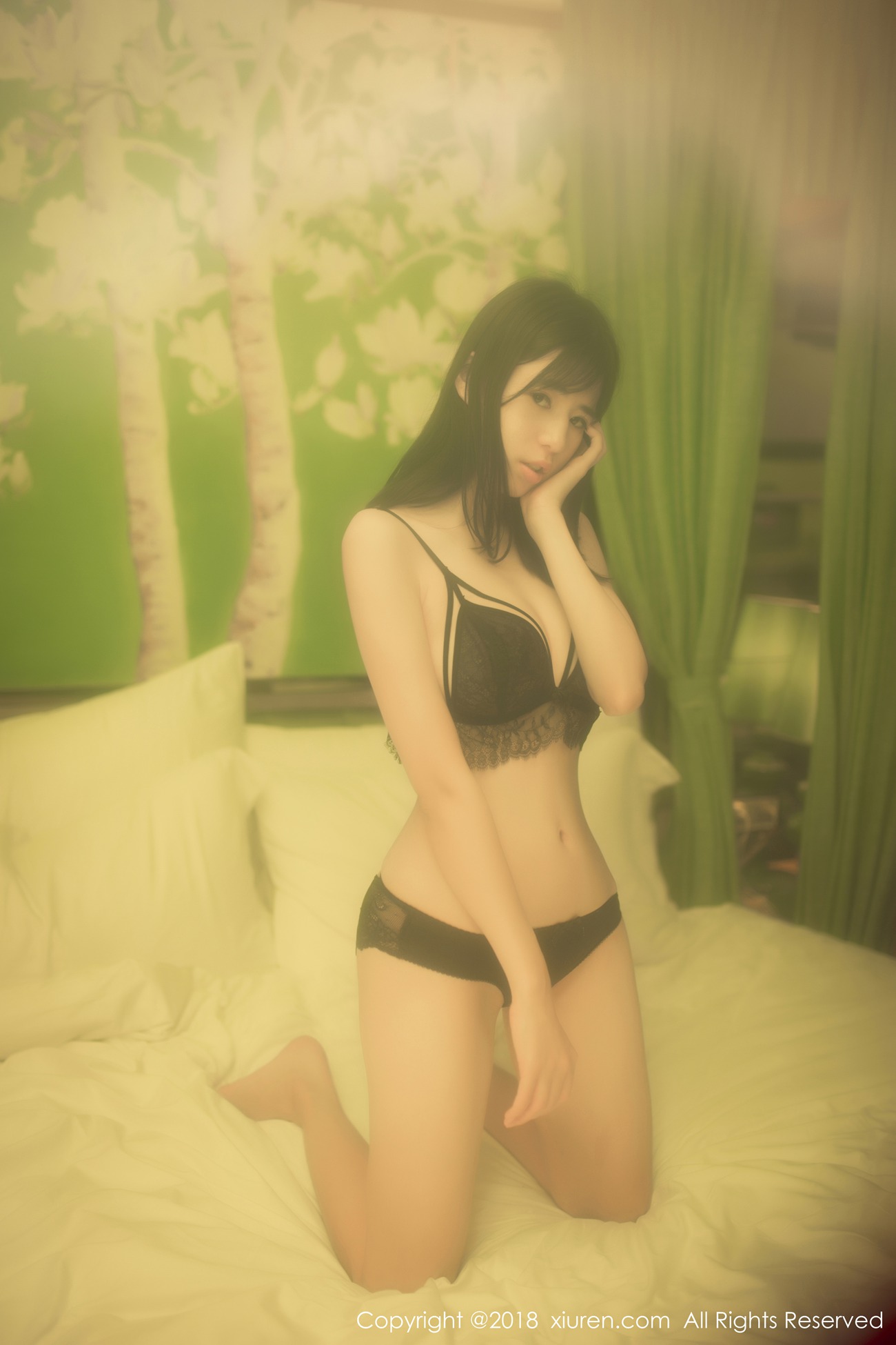 图片[11]-[Xiuren秀人网]XR20180524N01026 2018.05.24 NO.1026 艾栗栗栗栗栗栗吖[42+1P] – 速更版-美库