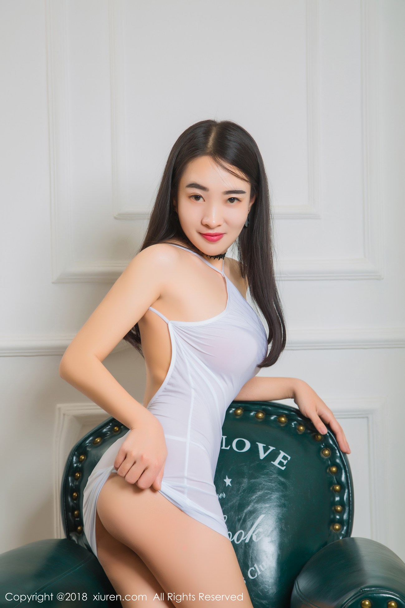 图片[34]-[Xiuren秀人网]XR20180517N01020 2018.05.17 NO.1020 剥了皮的洋葱[44+1P] – 速更版-美库