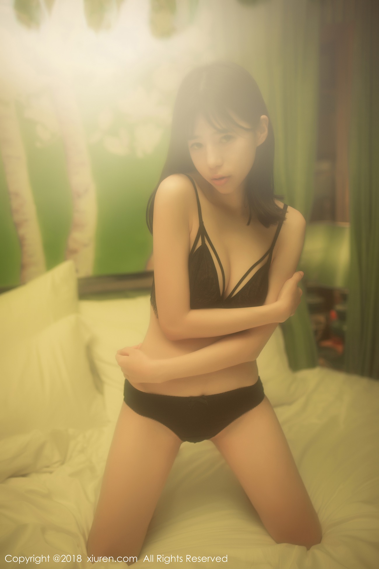 图片[13]-[Xiuren秀人网]XR20180524N01026 2018.05.24 NO.1026 艾栗栗栗栗栗栗吖[42+1P] – 速更版-美库