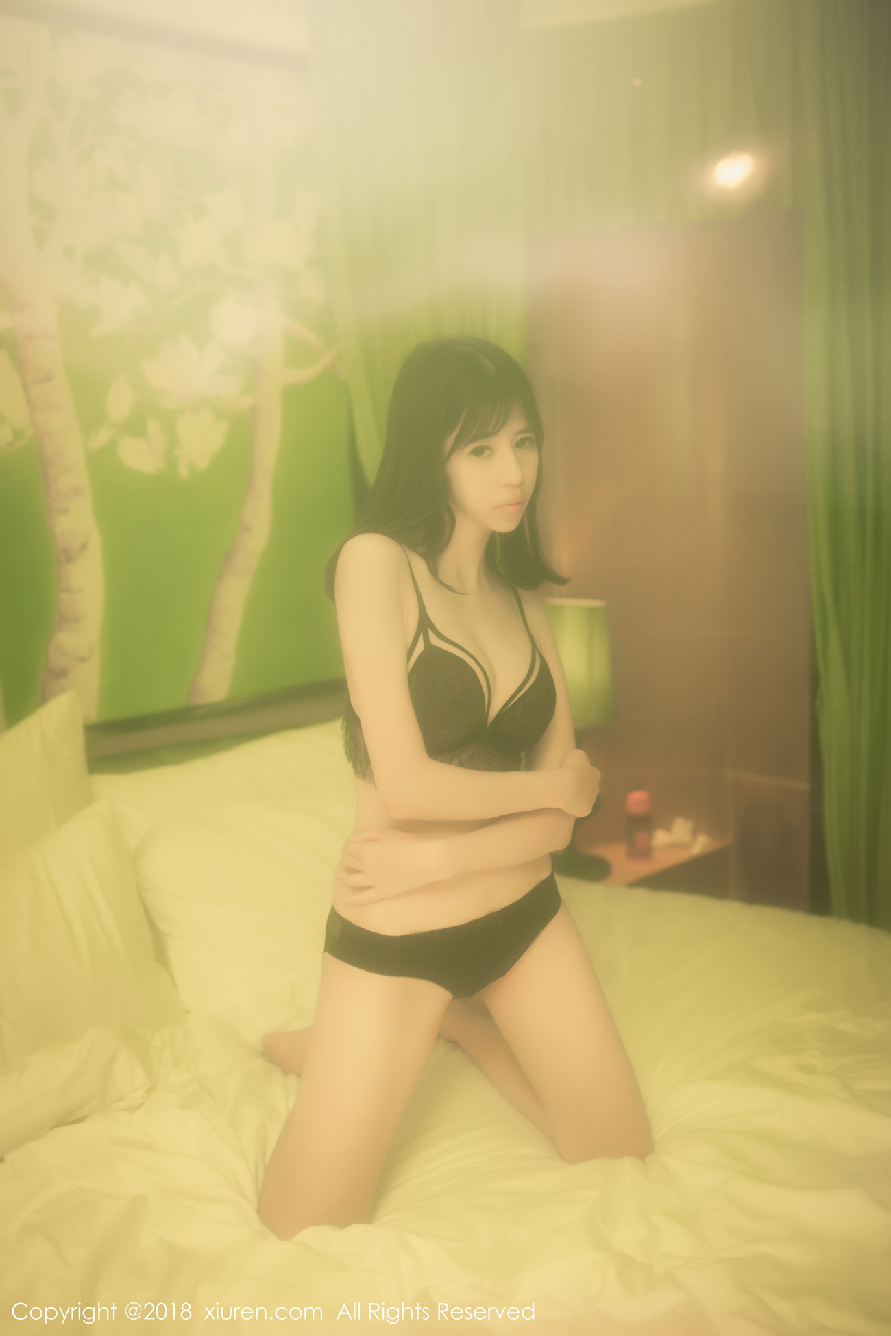 图片[15]-[Xiuren秀人网]XR20180524N01026 2018.05.24 NO.1026 艾栗栗栗栗栗栗吖[42+1P] – 速更版-美库