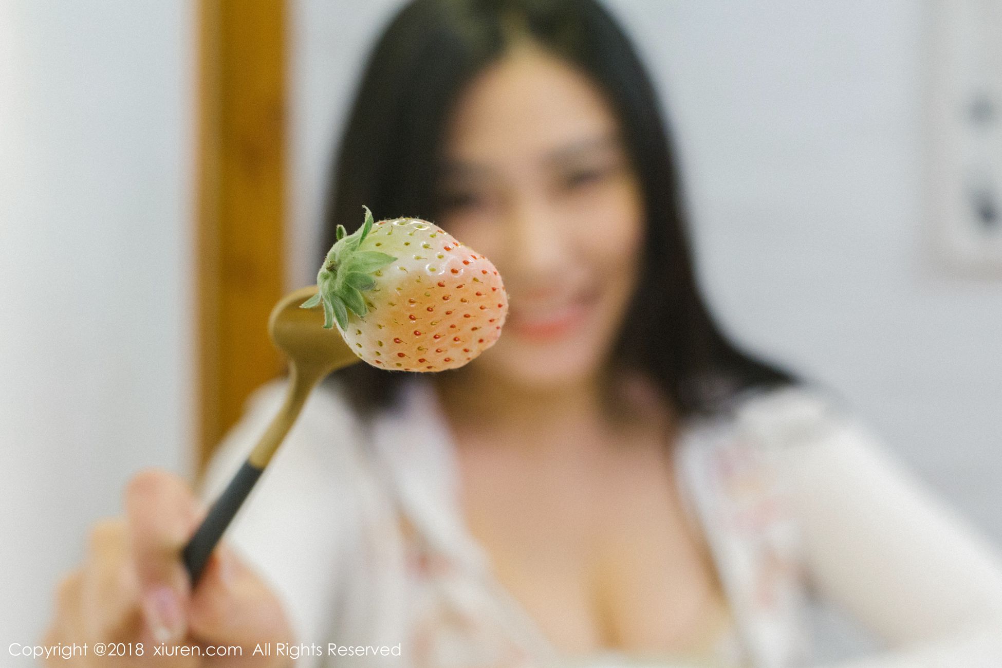 图片[25]-[Xiuren秀人网]XR20180522N01024 2018.05.22 NO.1024 许诺Sabrina[82+1P] – 速更版-美库