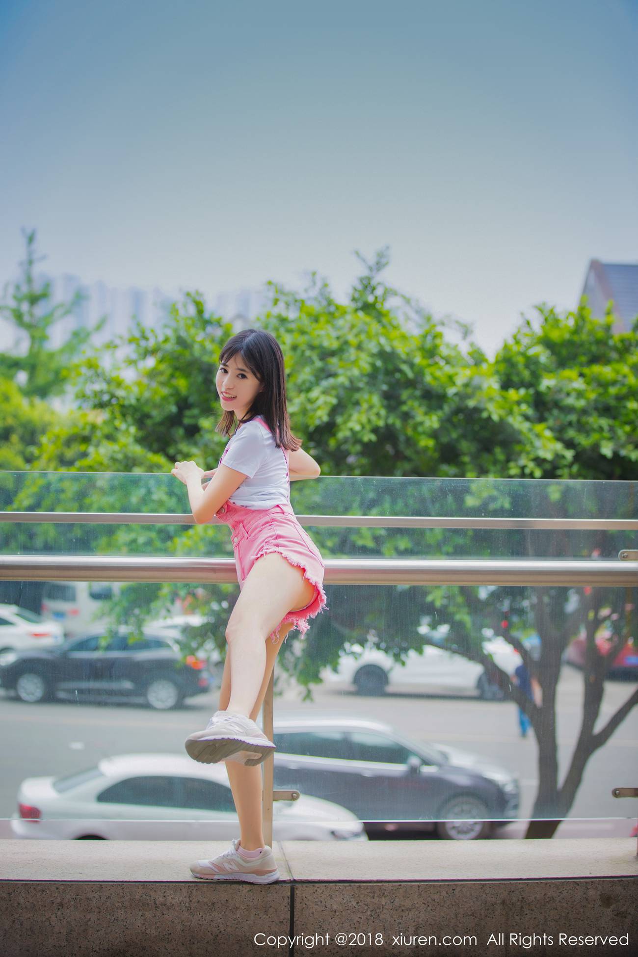 图片[16]-[Xiuren秀人网]XR20180524N01026 2018.05.24 NO.1026 艾栗栗栗栗栗栗吖[42+1P] – 速更版-美库