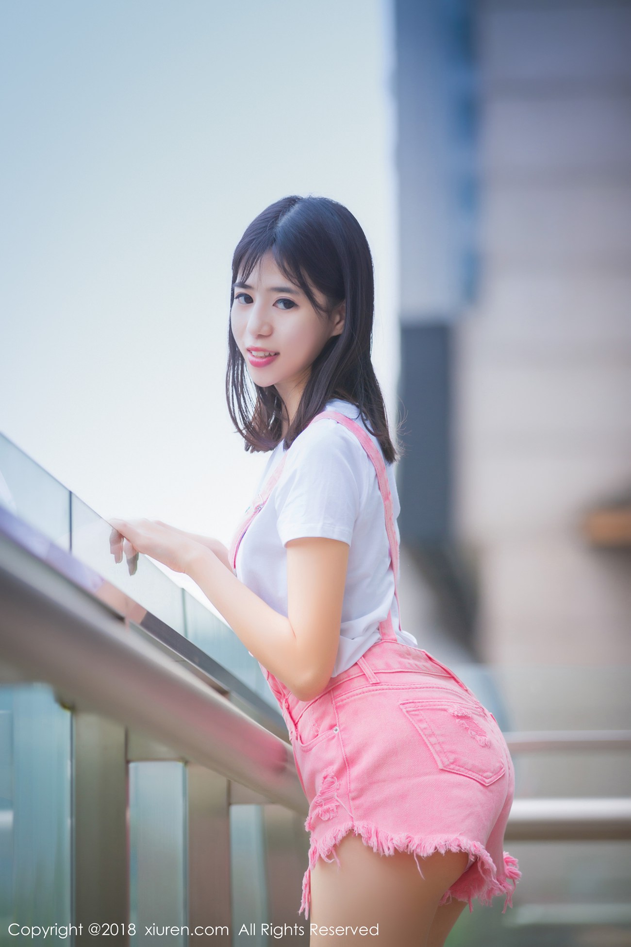 图片[18]-[Xiuren秀人网]XR20180524N01026 2018.05.24 NO.1026 艾栗栗栗栗栗栗吖[42+1P] – 速更版-美库