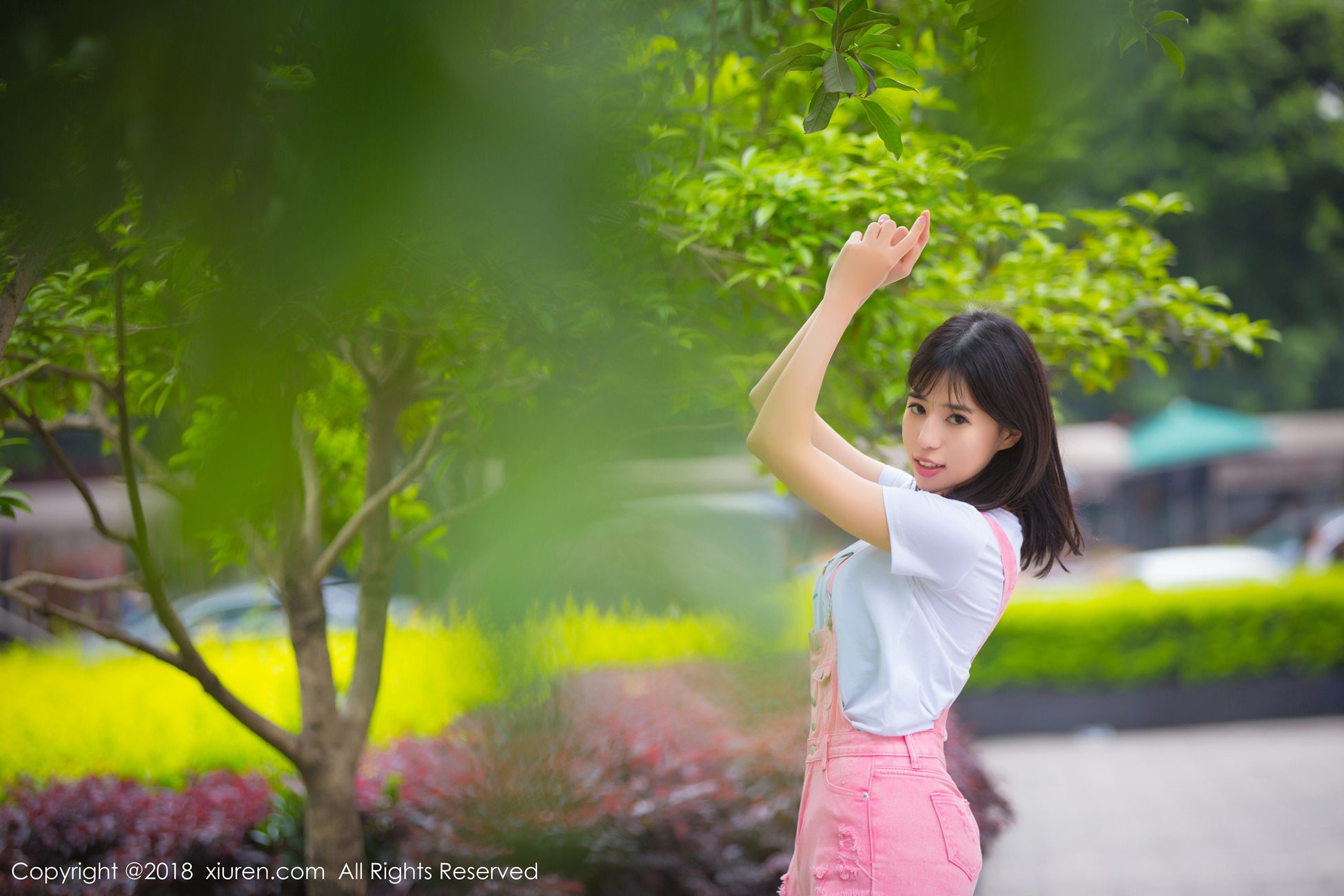 图片[20]-[Xiuren秀人网]XR20180524N01026 2018.05.24 NO.1026 艾栗栗栗栗栗栗吖[42+1P] – 速更版-美库