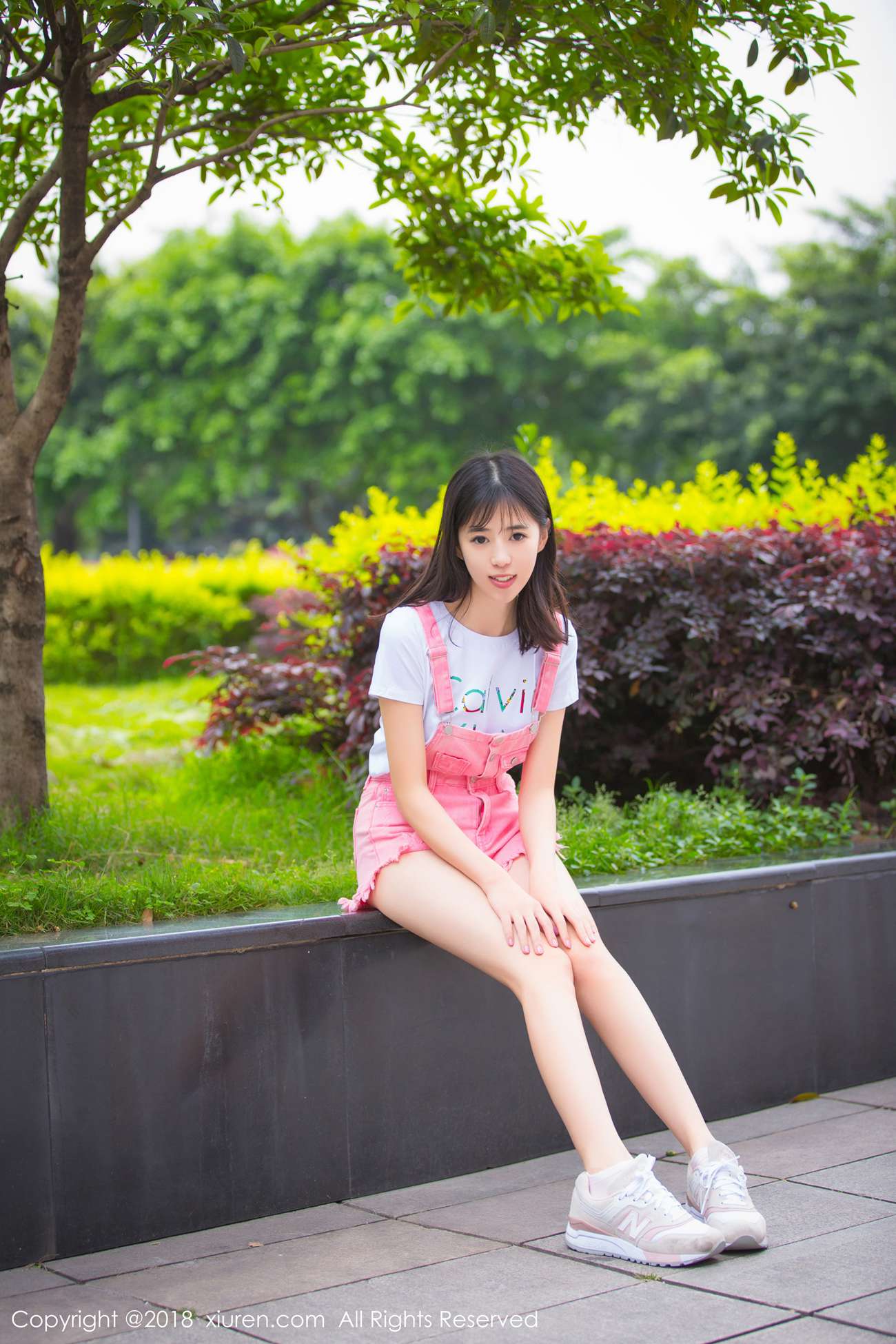 图片[23]-[Xiuren秀人网]XR20180524N01026 2018.05.24 NO.1026 艾栗栗栗栗栗栗吖[42+1P] – 速更版-美库