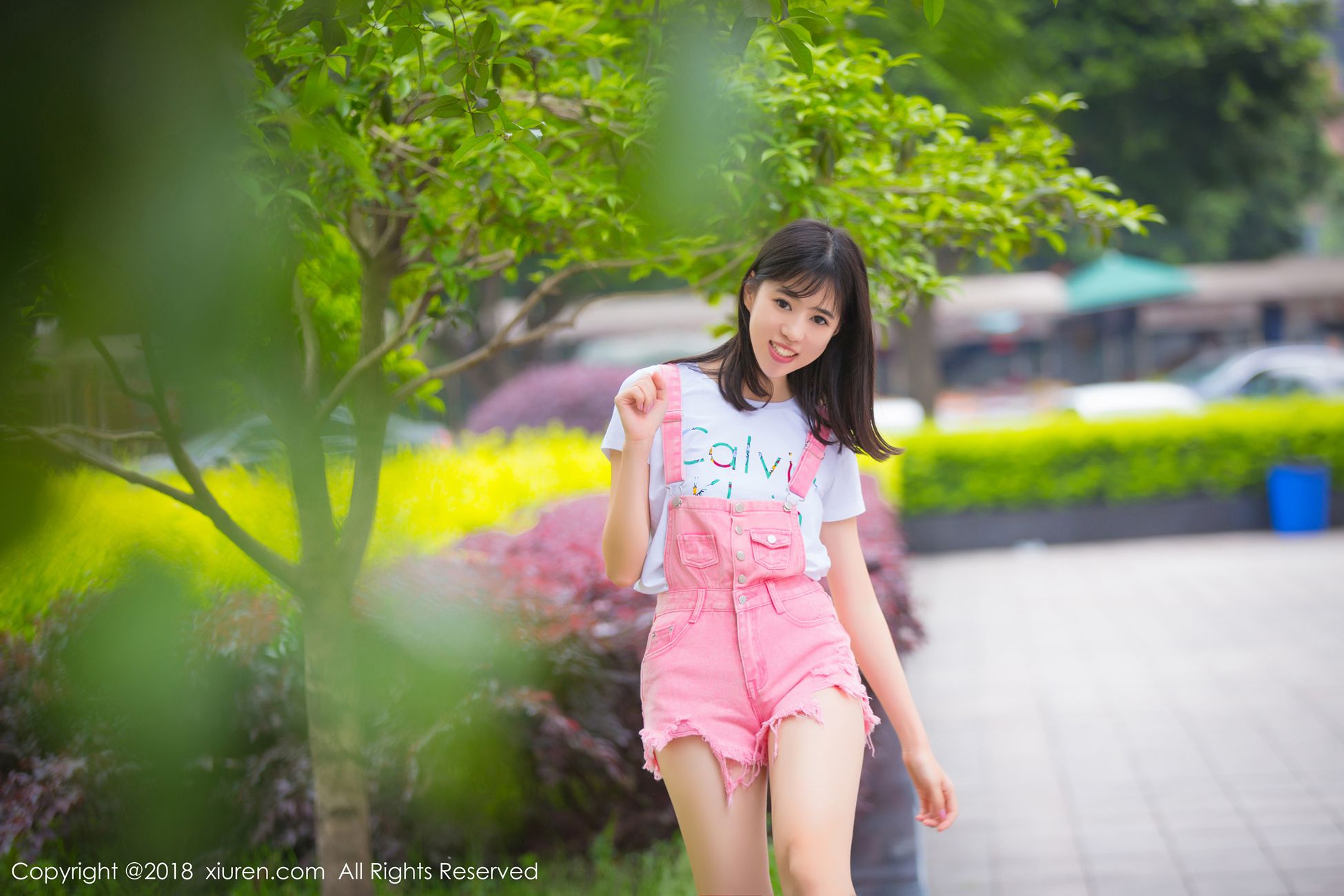 图片[24]-[Xiuren秀人网]XR20180524N01026 2018.05.24 NO.1026 艾栗栗栗栗栗栗吖[42+1P] – 速更版-美库