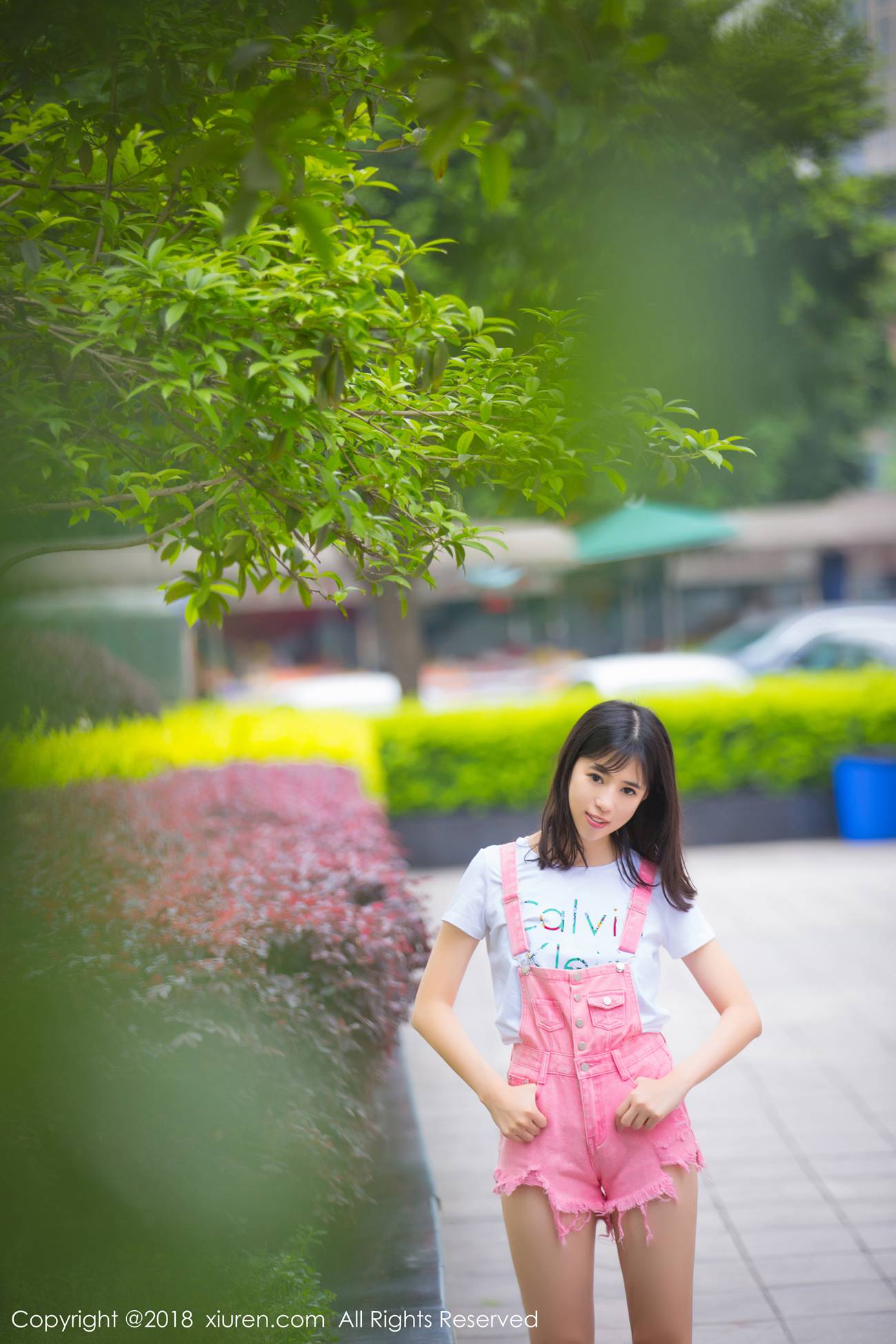 图片[27]-[Xiuren秀人网]XR20180524N01026 2018.05.24 NO.1026 艾栗栗栗栗栗栗吖[42+1P] – 速更版-美库