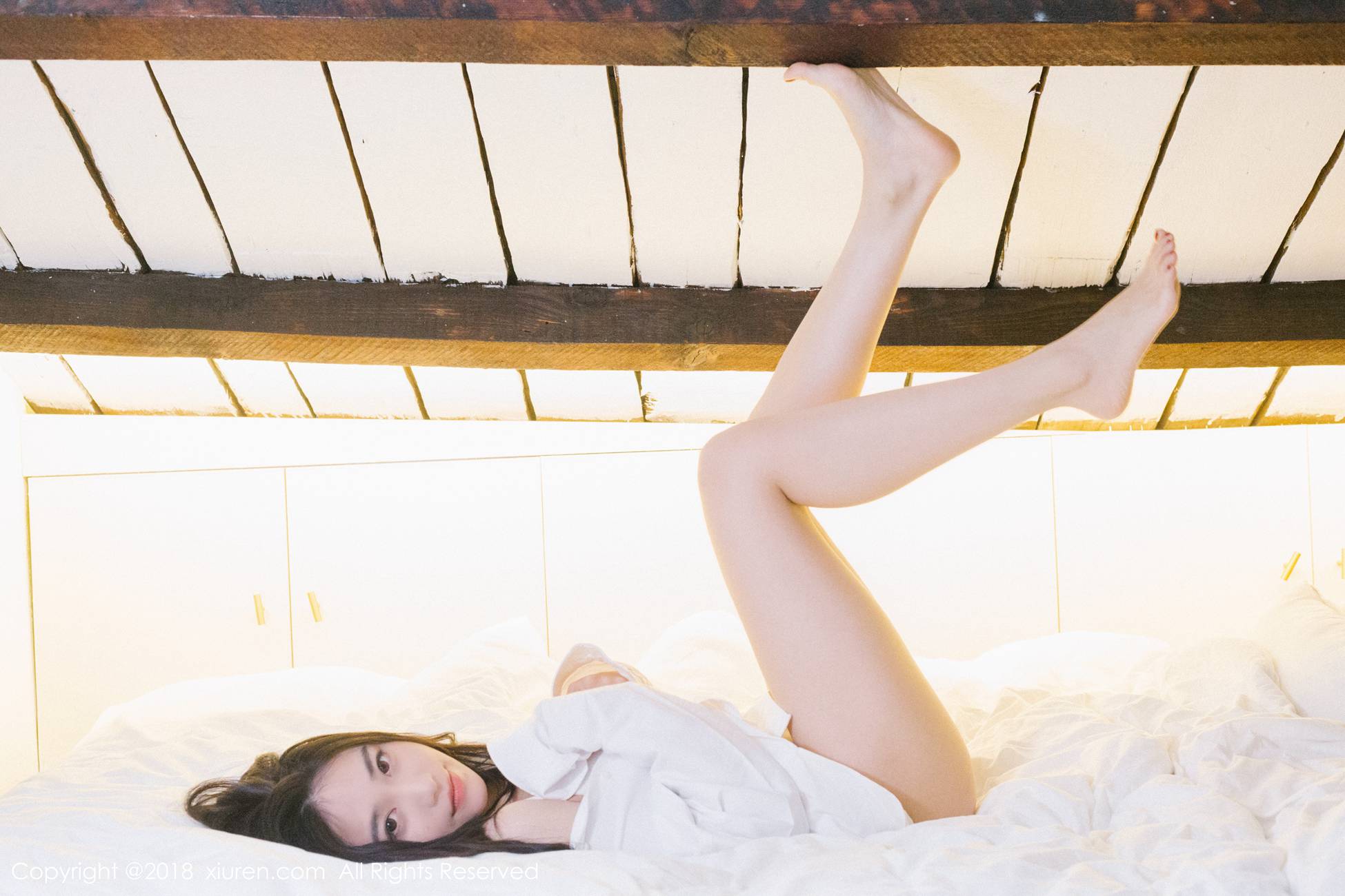 图片[42]-[Xiuren秀人网]XR20180522N01024 2018.05.22 NO.1024 许诺Sabrina[82+1P] – 速更版-美库