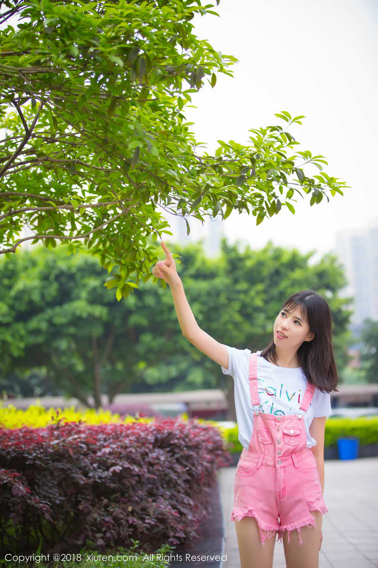 图片[31]-[Xiuren秀人网]XR20180524N01026 2018.05.24 NO.1026 艾栗栗栗栗栗栗吖[42+1P] – 速更版-美库