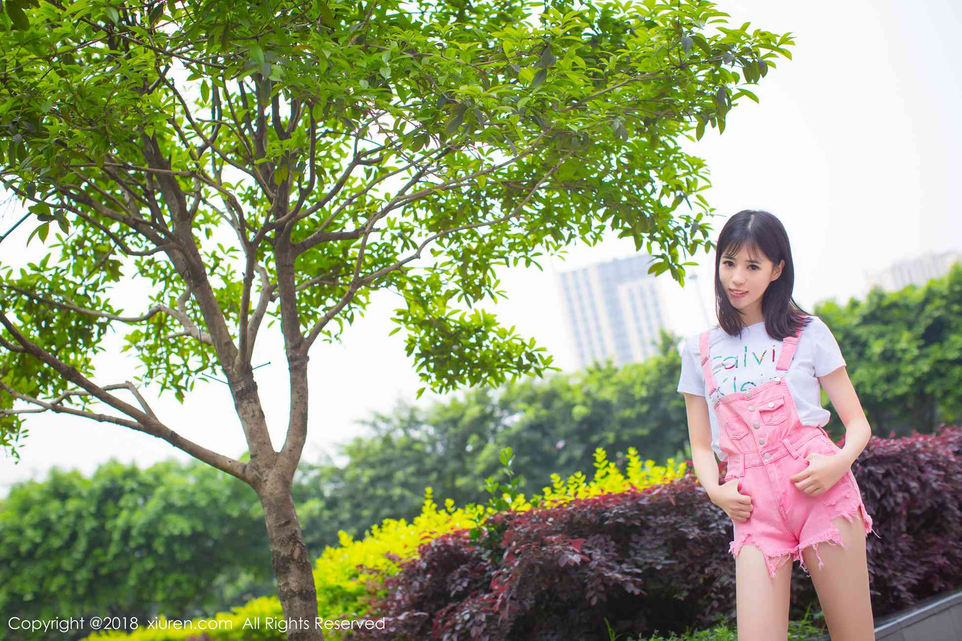 图片[32]-[Xiuren秀人网]XR20180524N01026 2018.05.24 NO.1026 艾栗栗栗栗栗栗吖[42+1P] – 速更版-美库